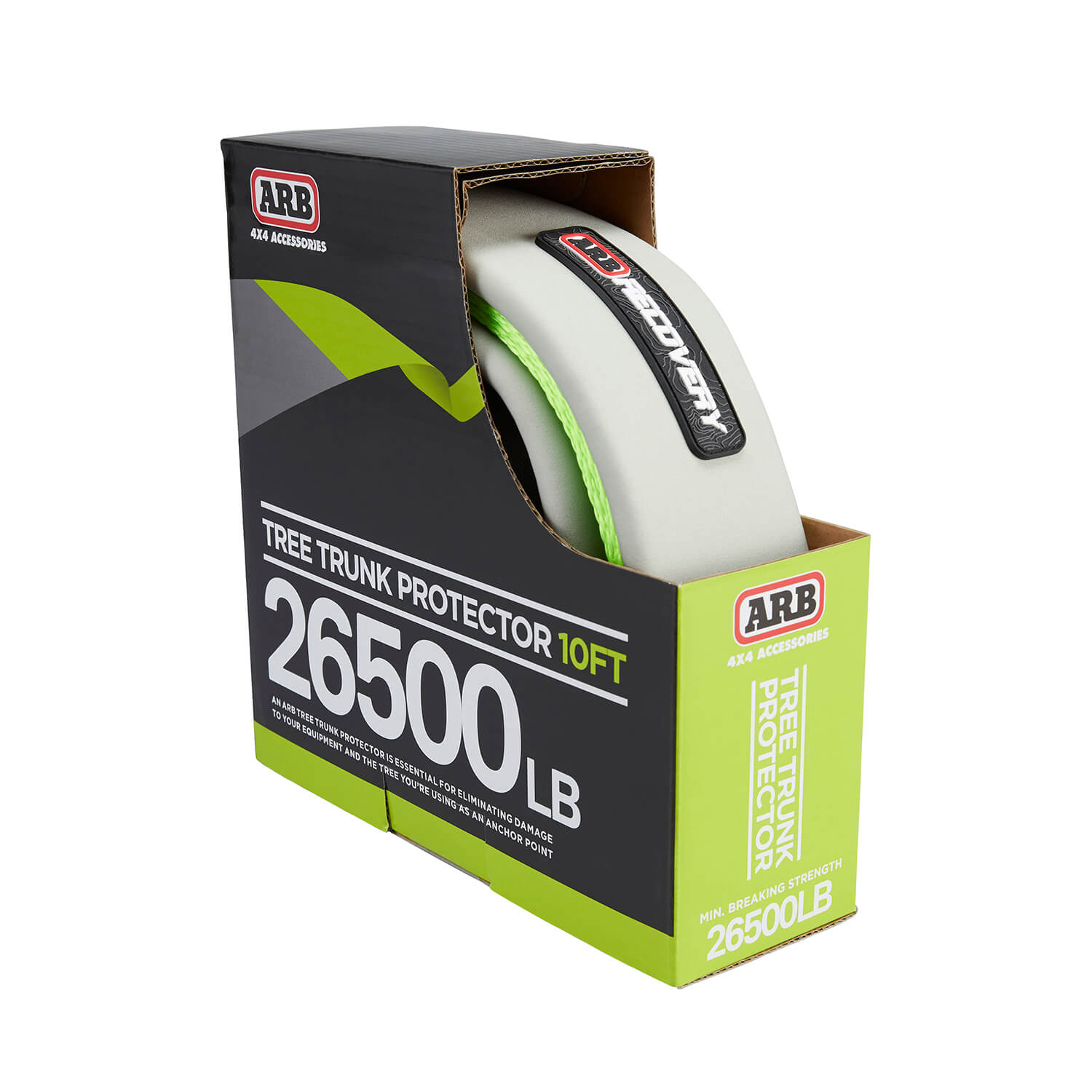 ARB730LB_Package.jpg thumbnail