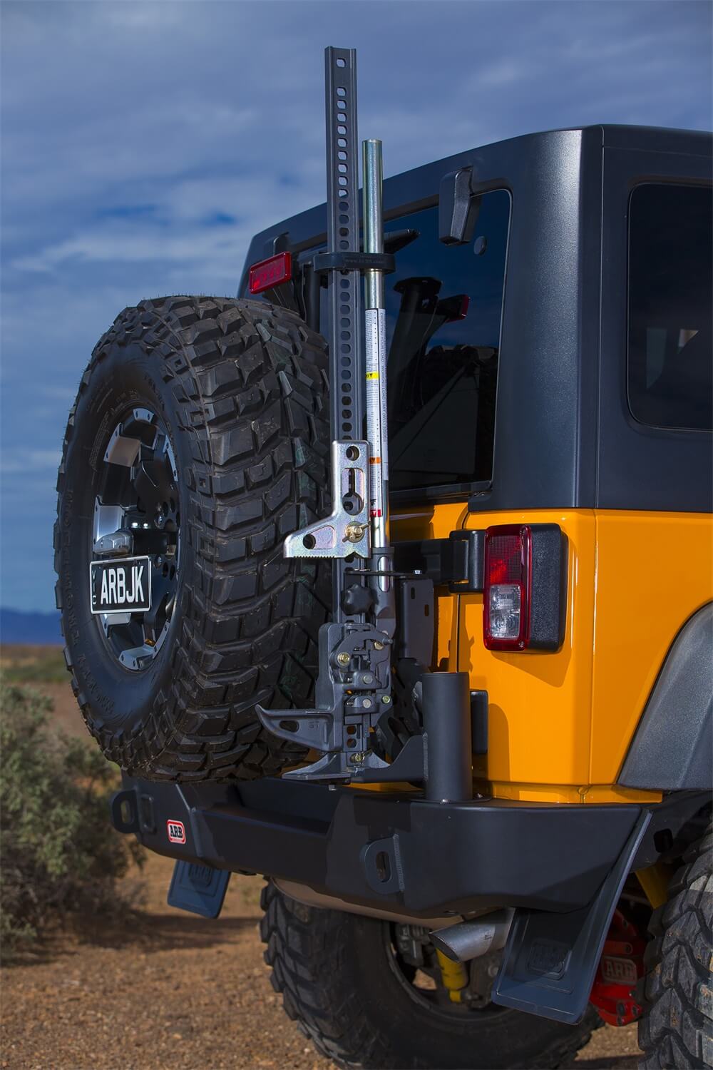 ARBJeepJKWrangler_HiLiftWebEdit3.jpg thumbnail