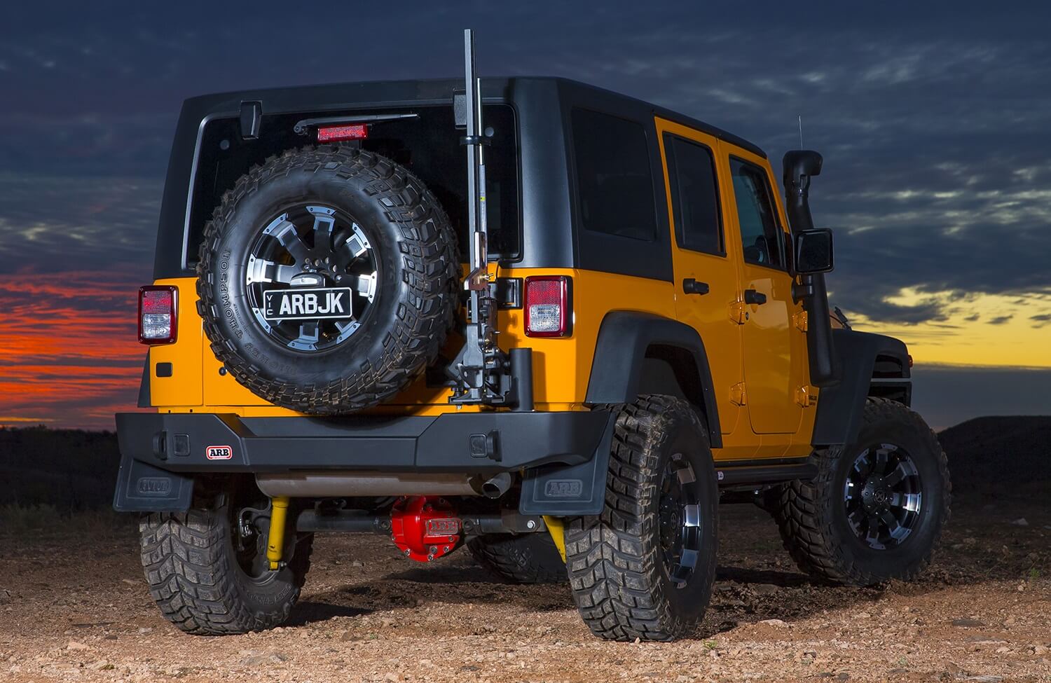 ARBJeepJKWrangler_RearCrop_WebEdit.jpg thumbnail