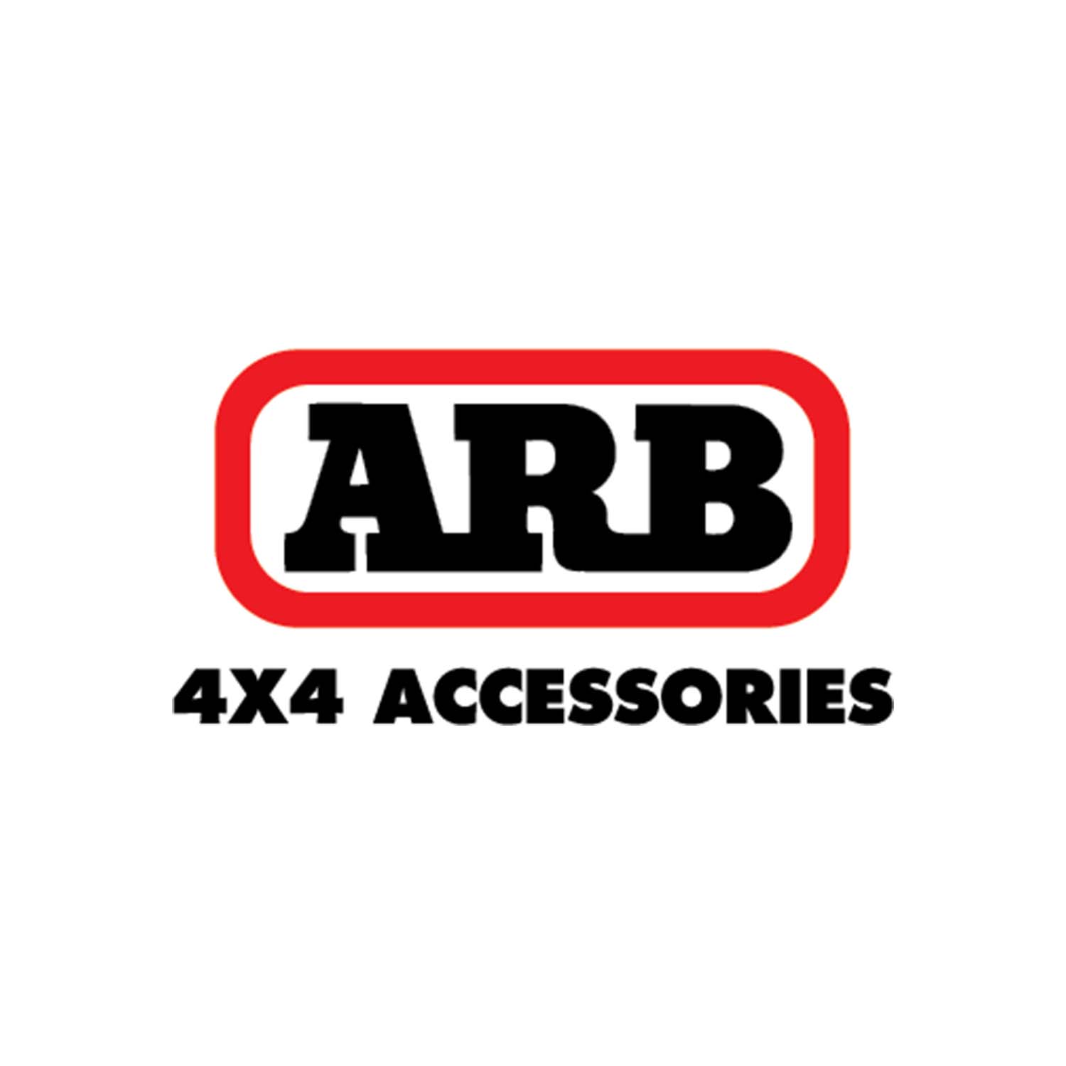 ARB_Logo_1500x820.jpg thumbnail
