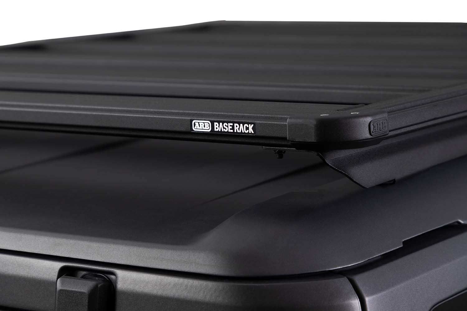 BASE351_v6.jpg thumbnail