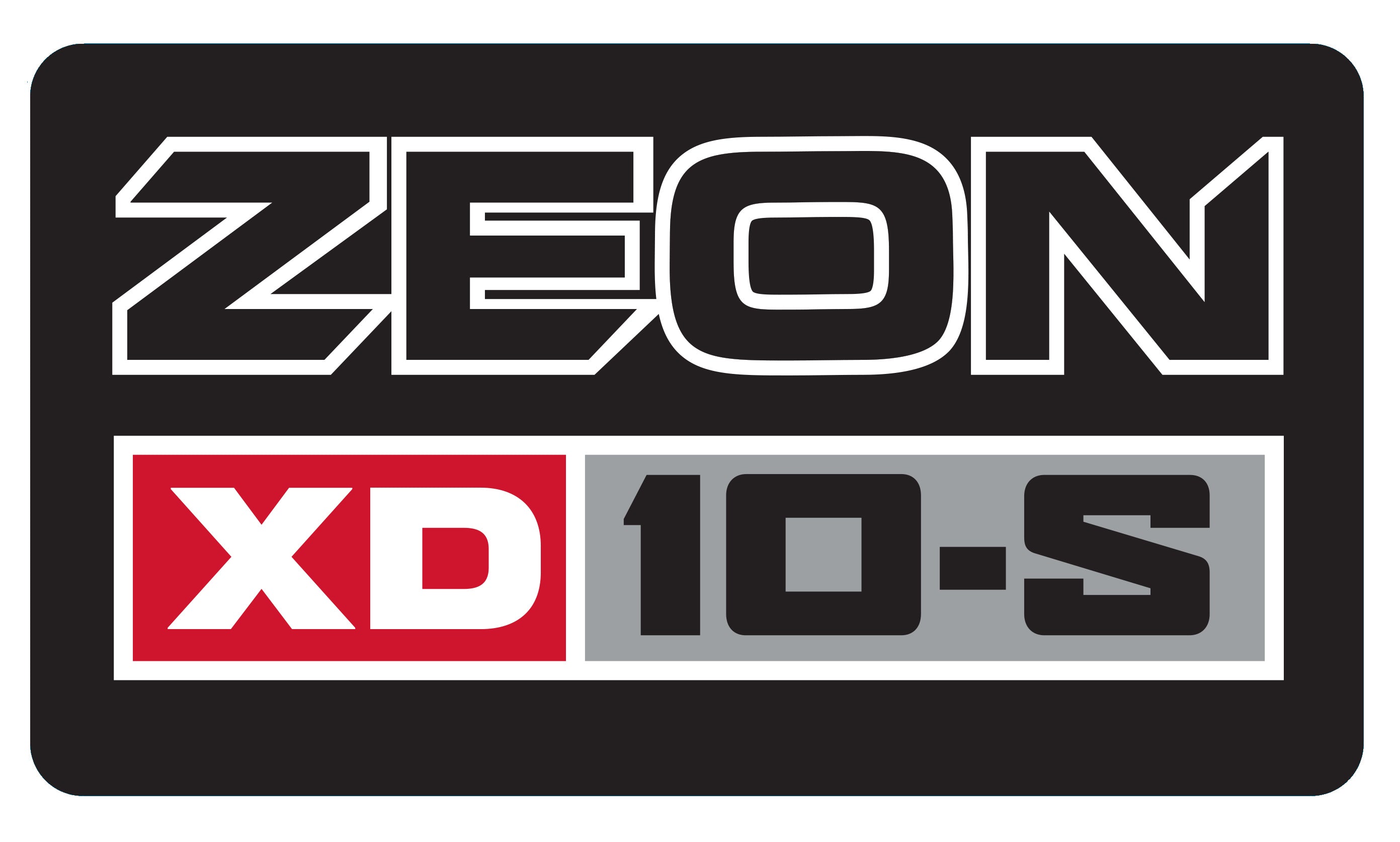 Badge_ZEON_XD10.jpg thumbnail
