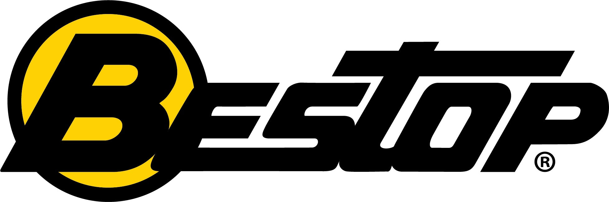 Bestop_Logo.jpg thumbnail