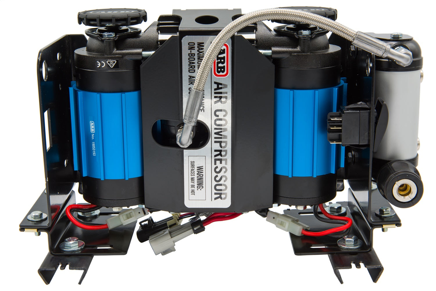 CKMTA12KIT_v2.jpg