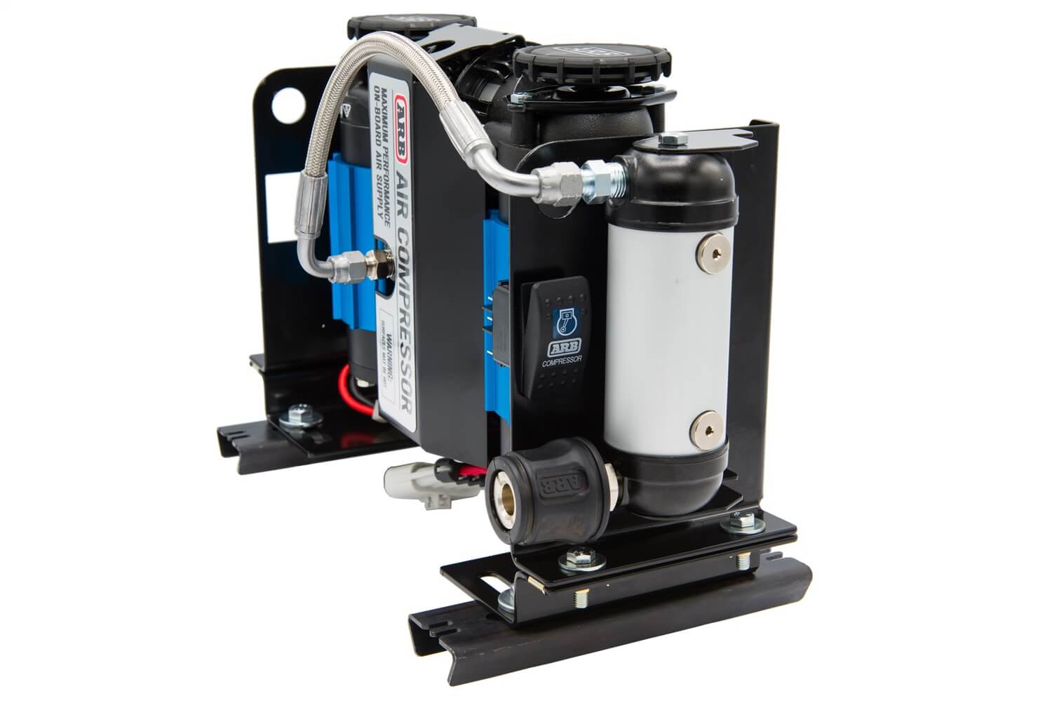 CKMTA12KIT_v3.jpg