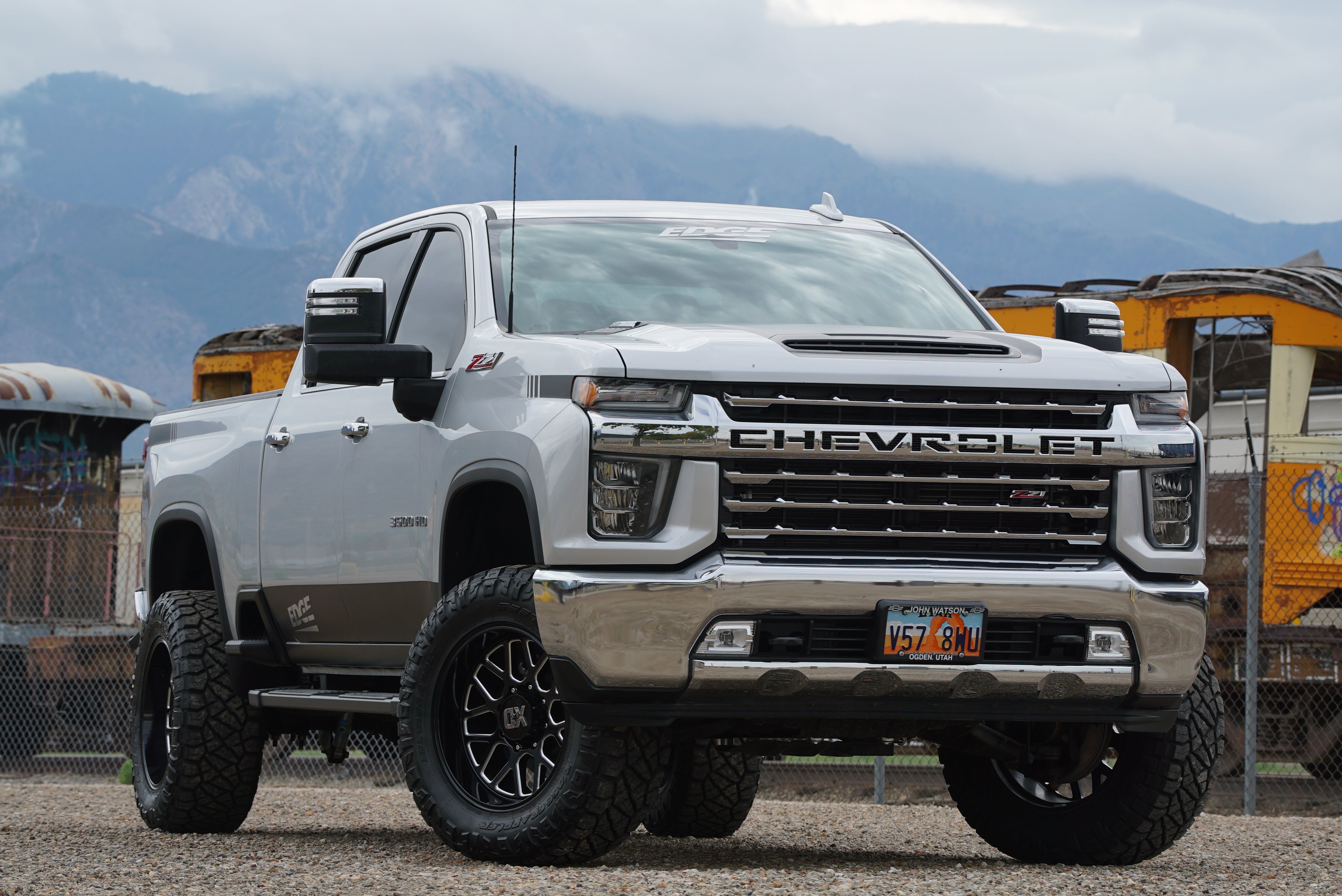 DSC09580.JPG thumbnail