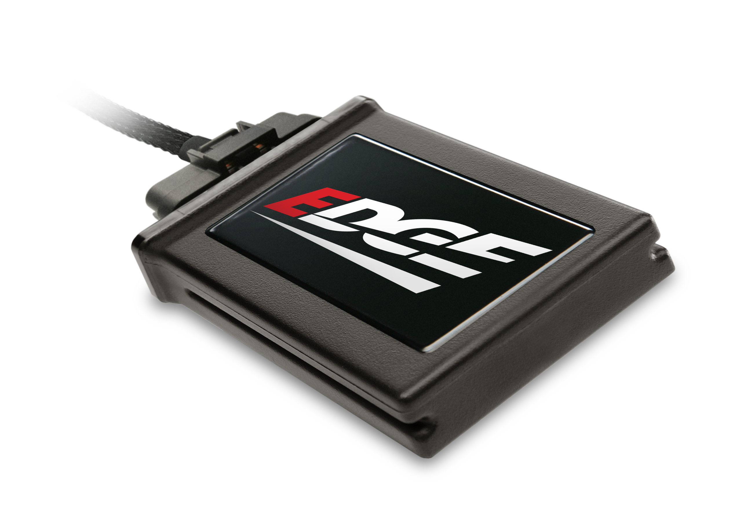 EZX_Module2.png thumbnail