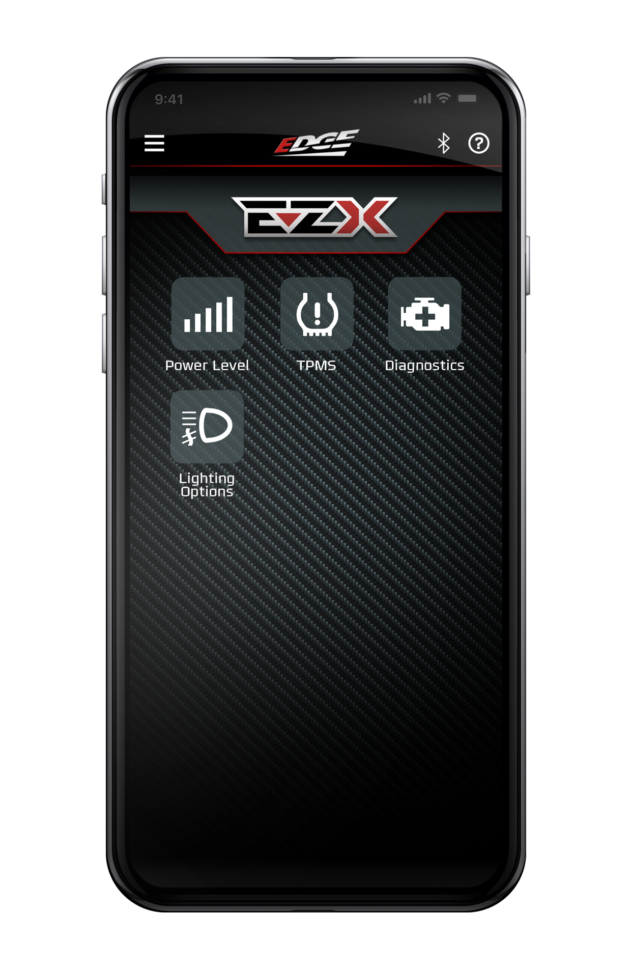 EZX_Phone_2023-25Ford6.6LPowerStroke.png thumbnail