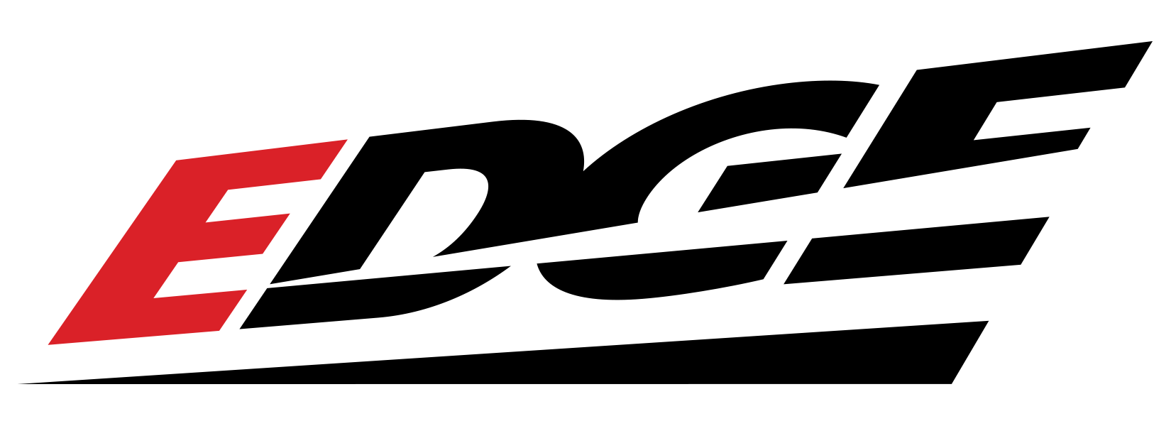 _EdgeLogo_Bk.png thumbnail