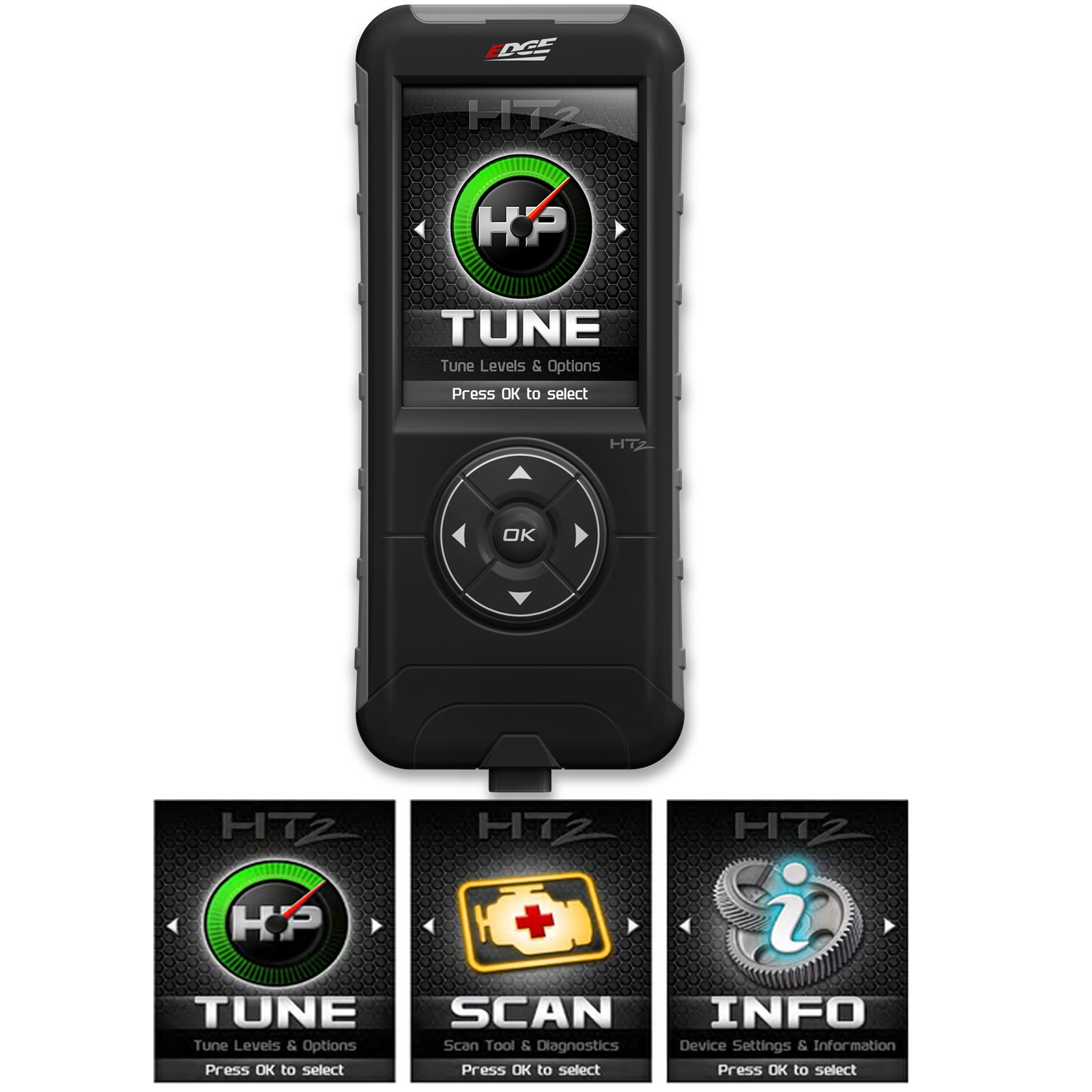 EvoHT2-a.jpg thumbnail