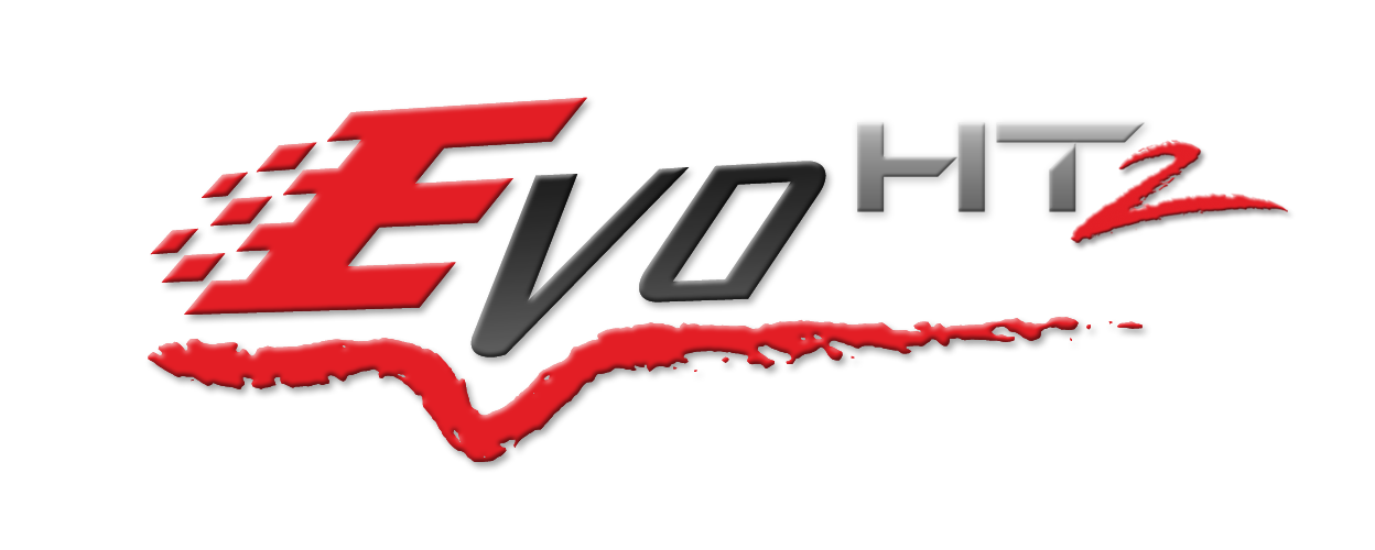 EvoHT2_Logo (1).png