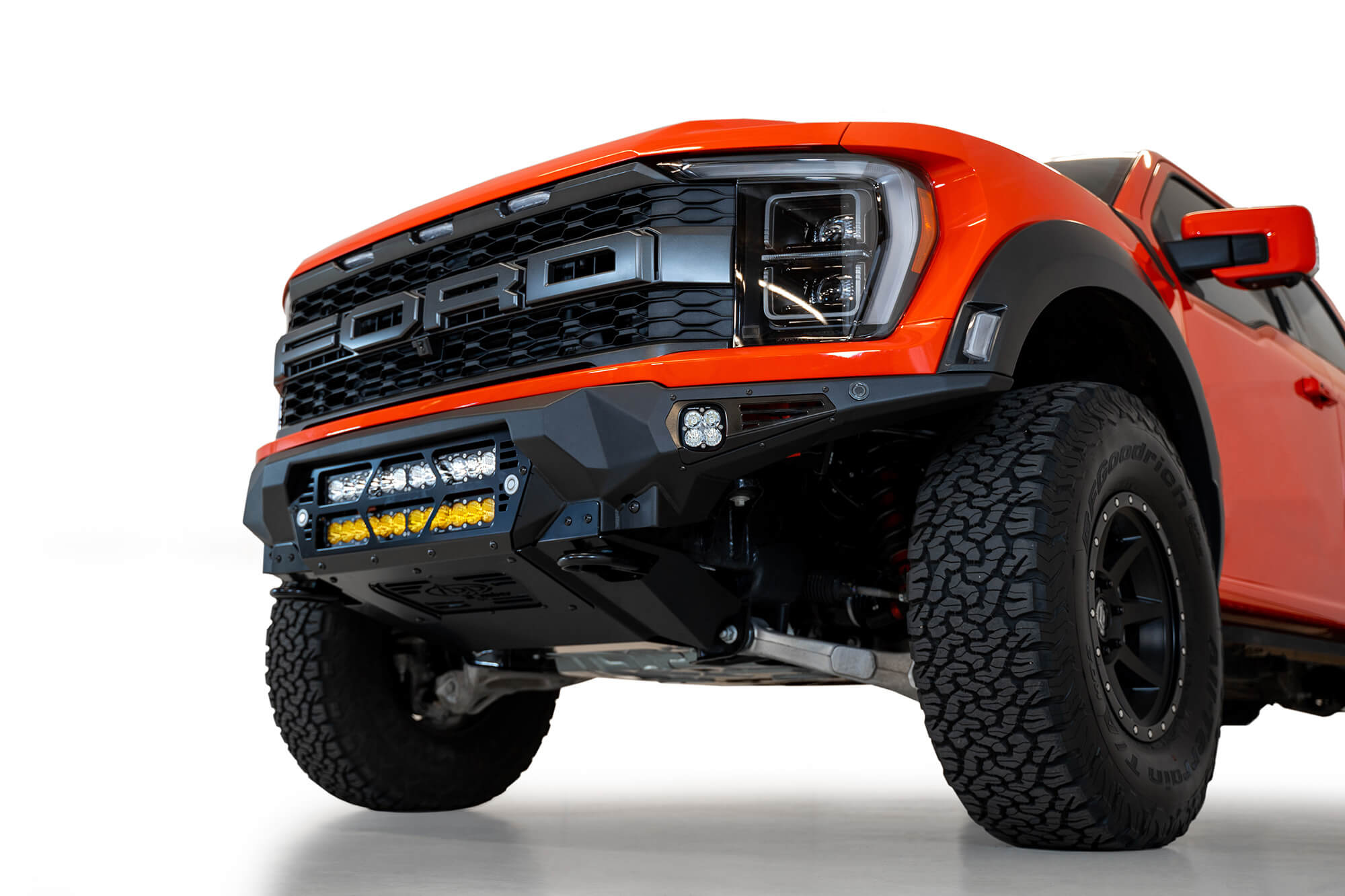 F210012140103.PT01.jpg thumbnail