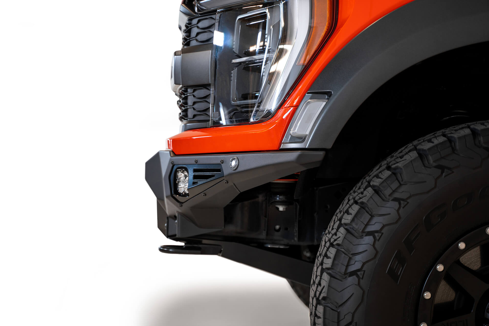 F210012140103.PT02.jpg thumbnail