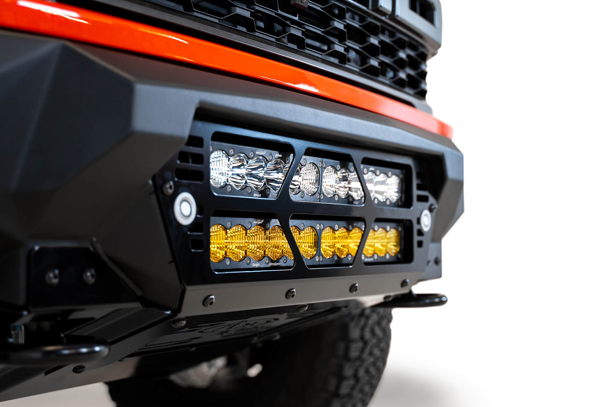 F210012140103.PT03.jpg thumbnail
