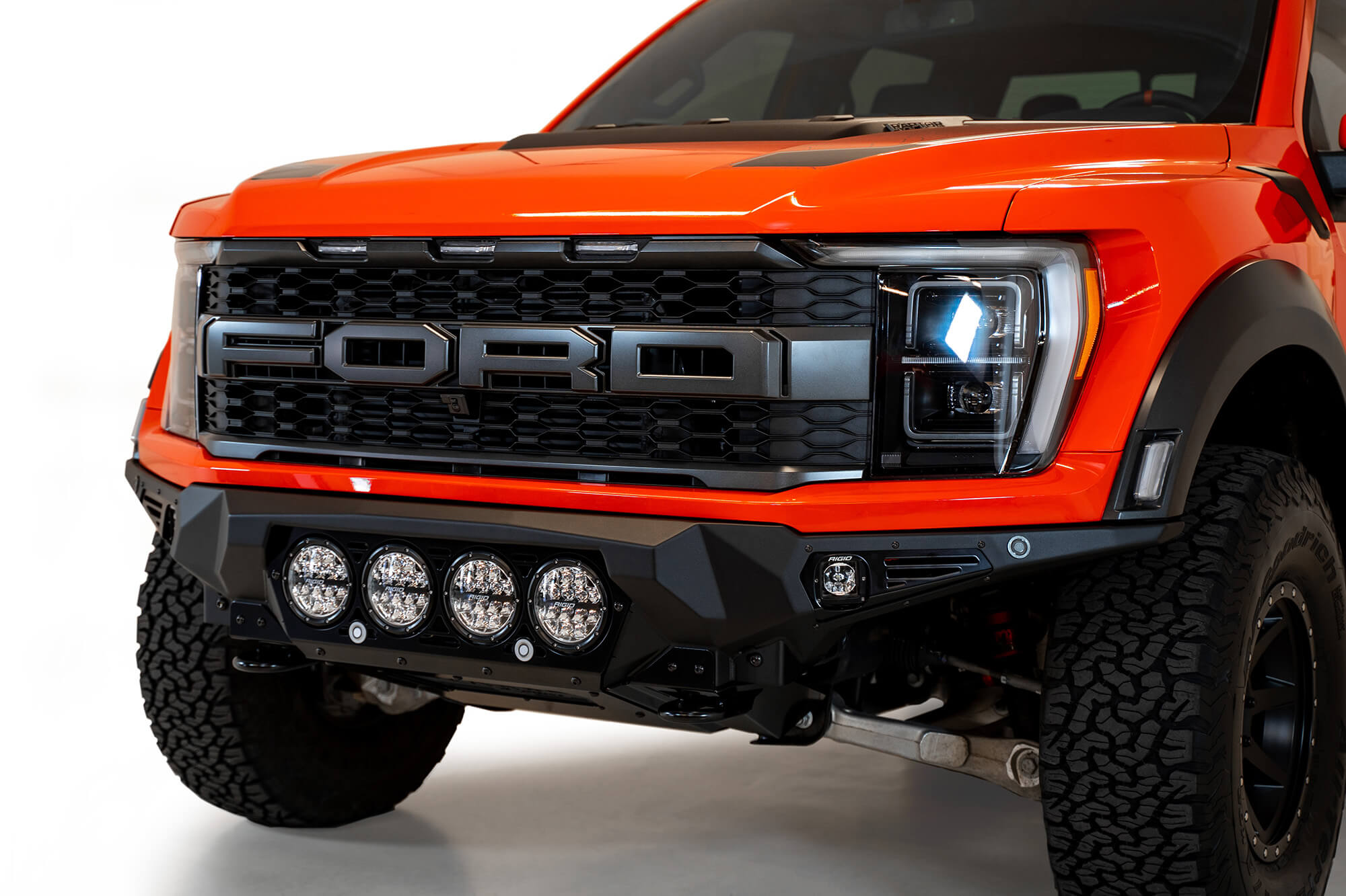 F210014110103.PT01.jpg thumbnail