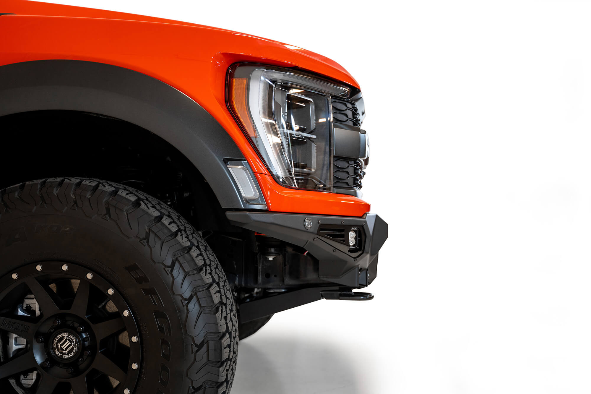 F210014110103.PT02.jpg thumbnail