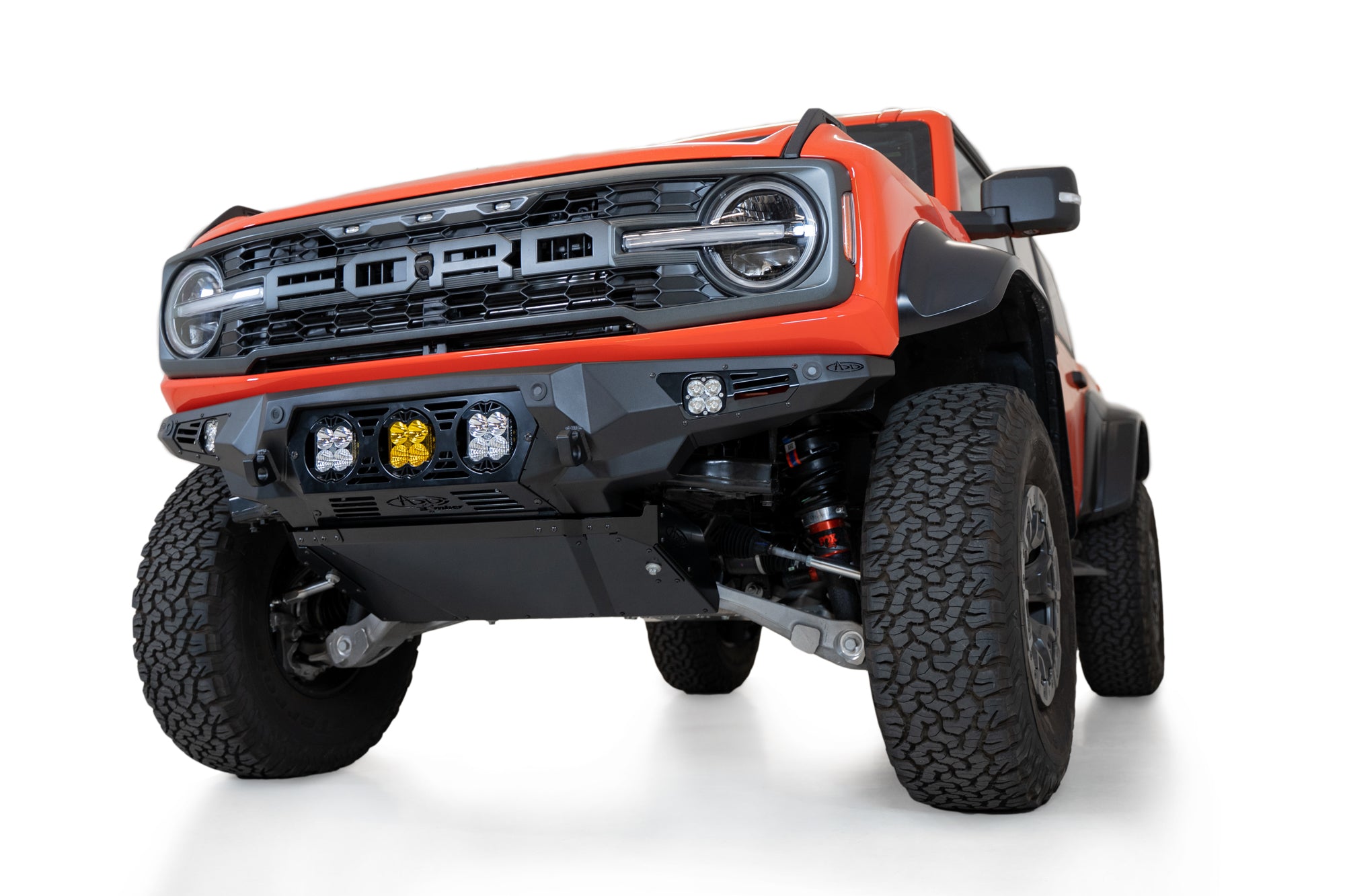 F260014120103.PT01.jpg thumbnail