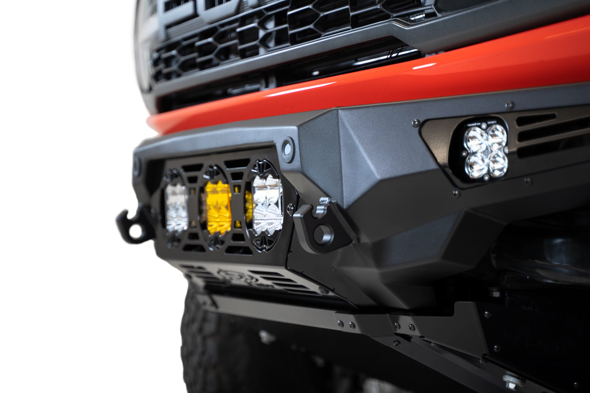 F260014120103.PT02.jpg thumbnail