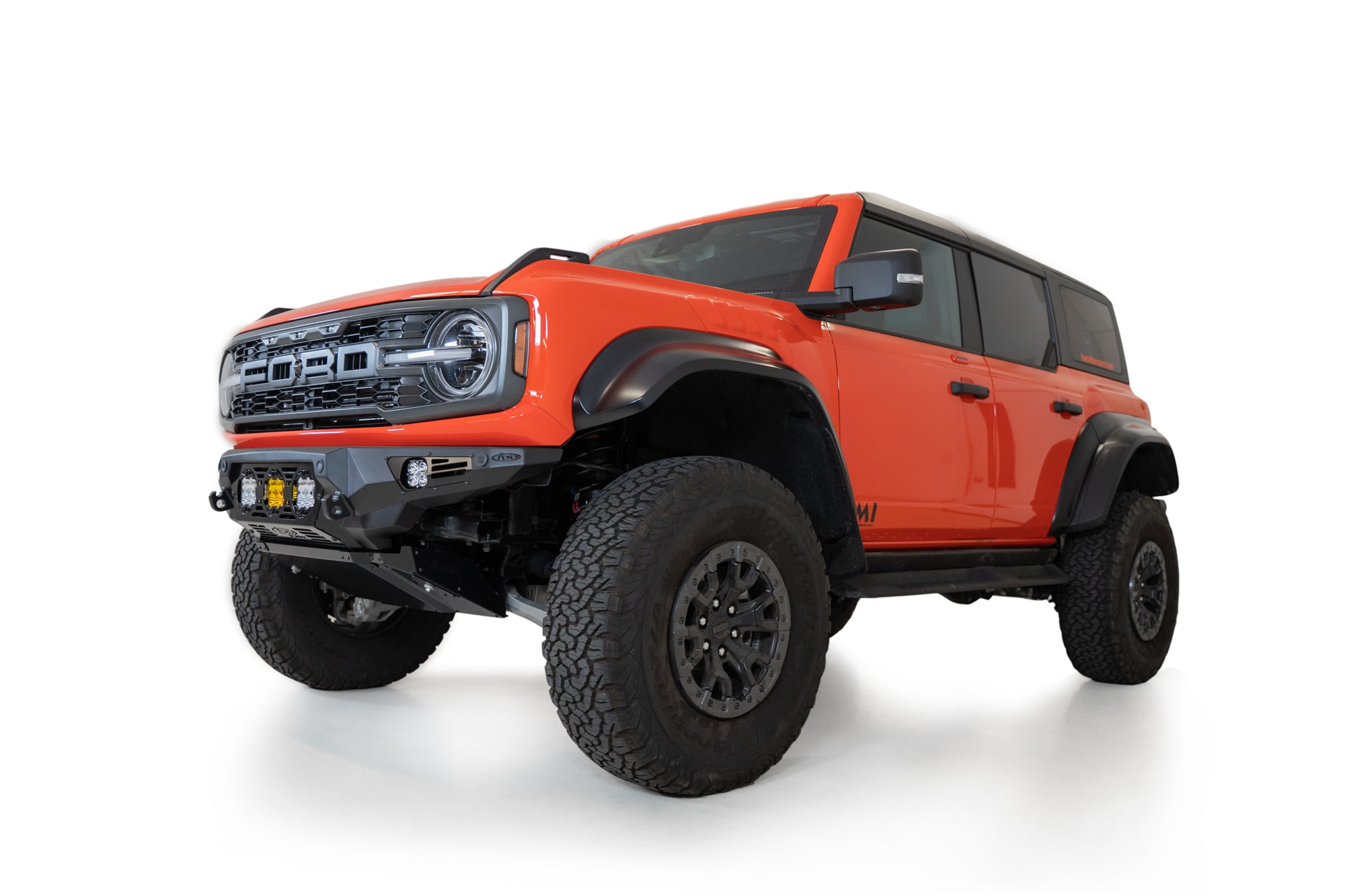 F260014120103.PT03.jpg thumbnail