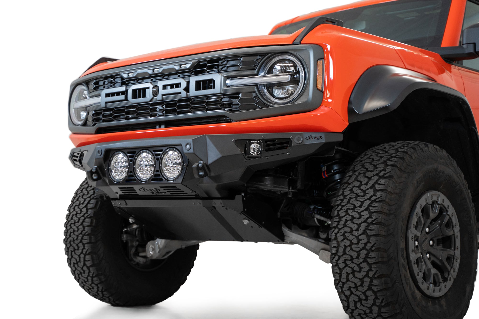 F260014130103.PT01.jpg thumbnail