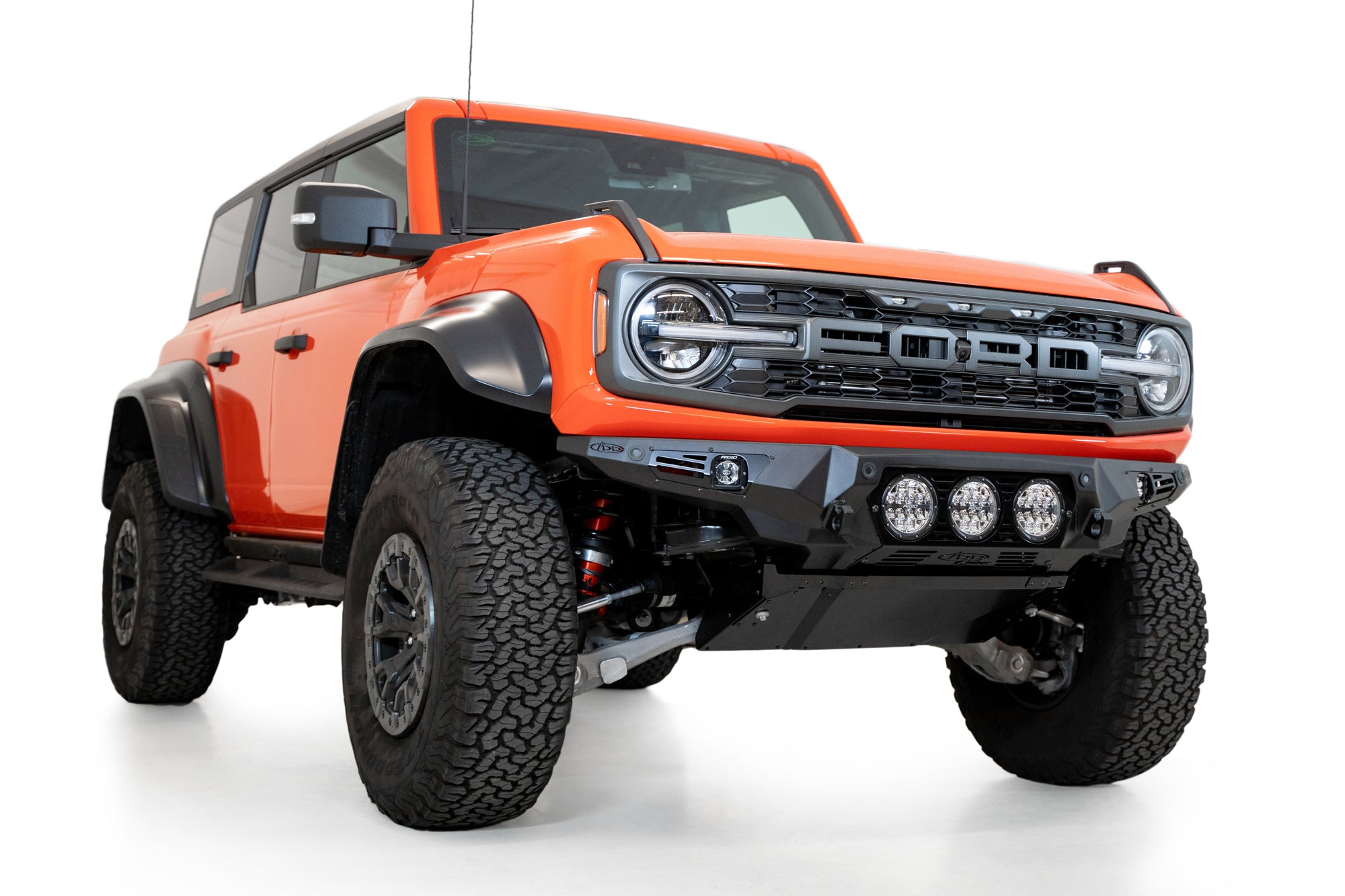F260014130103.PT02.jpg thumbnail