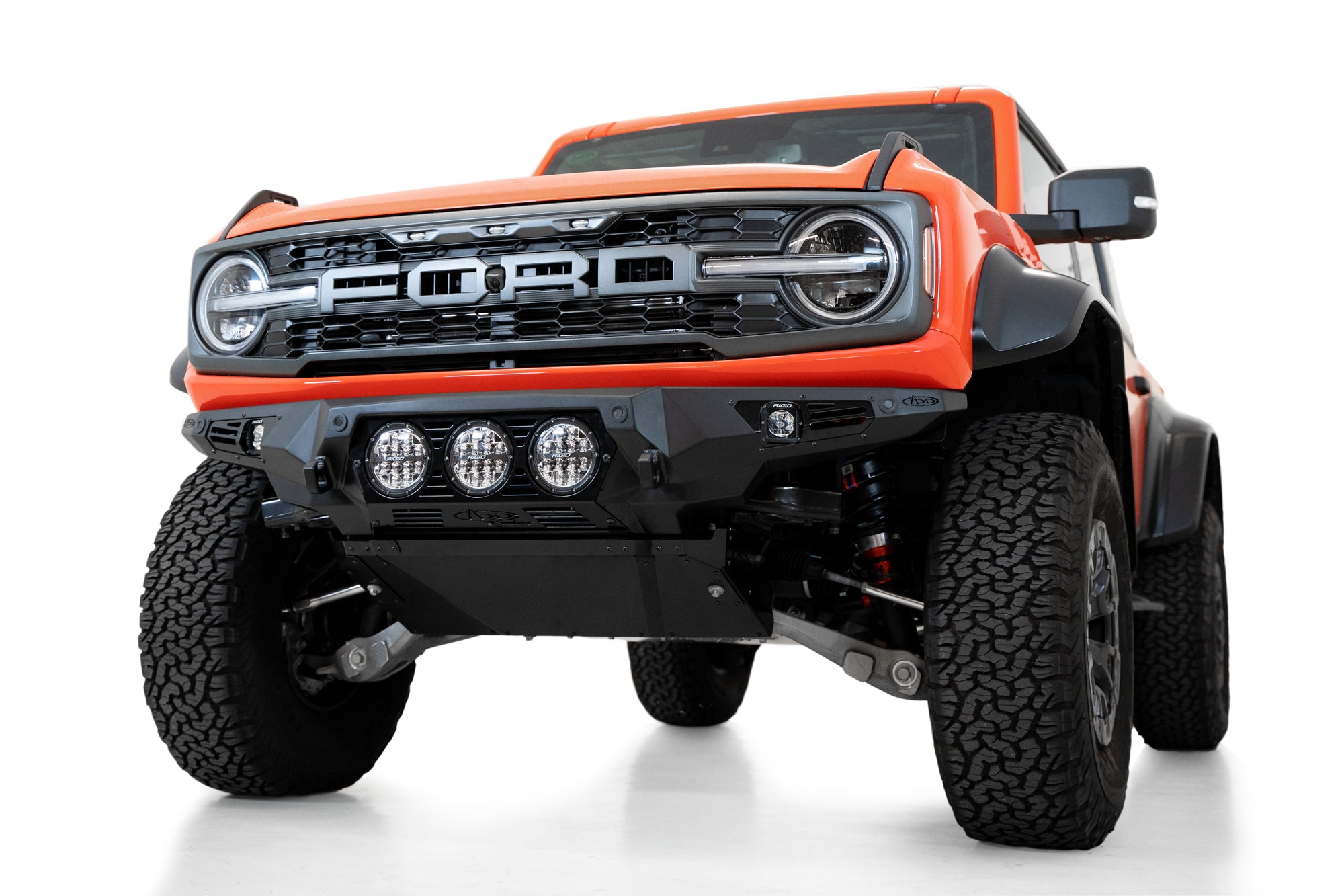 F260014130103.PT03.jpg thumbnail