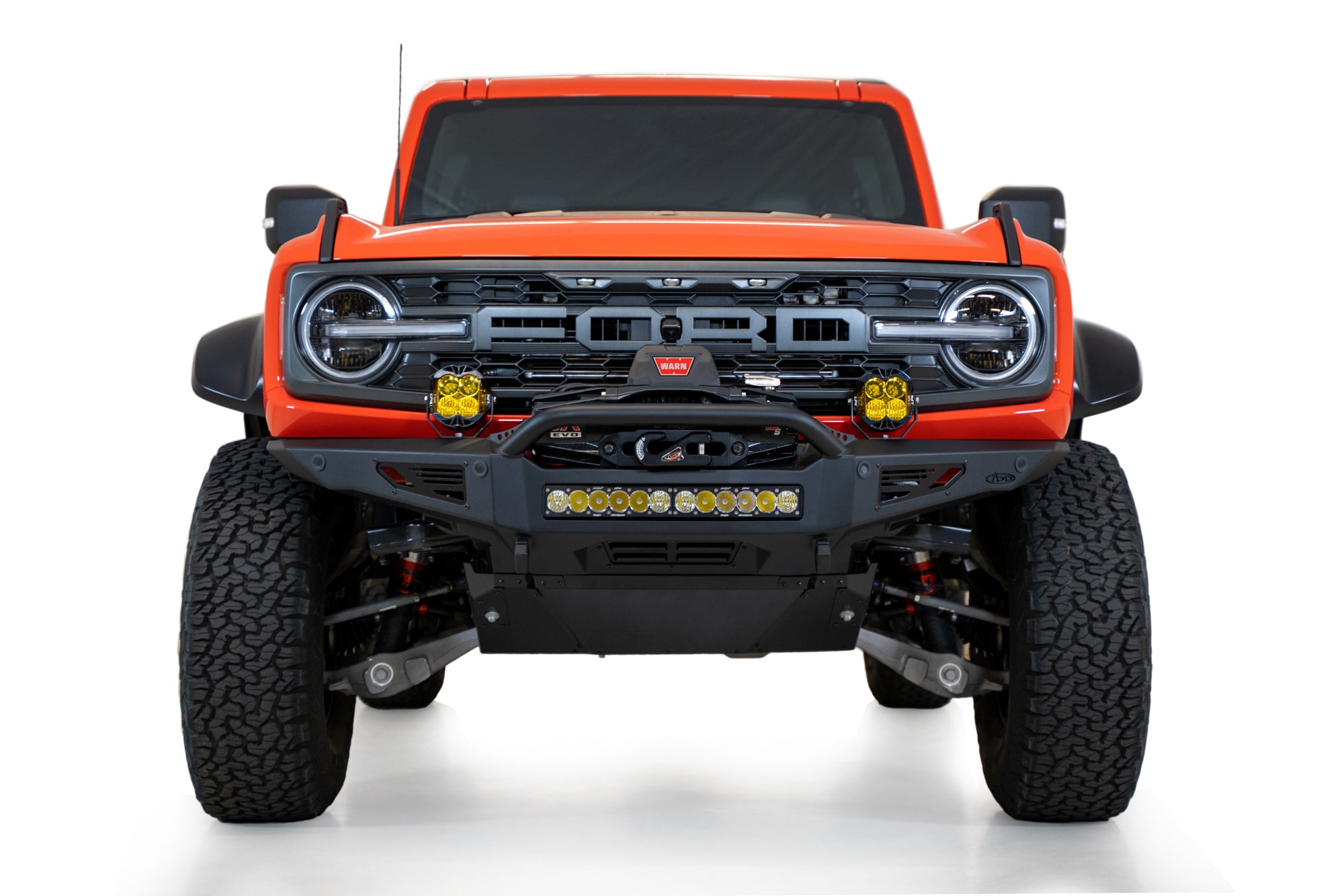 F260181060103.PT00.jpg thumbnail