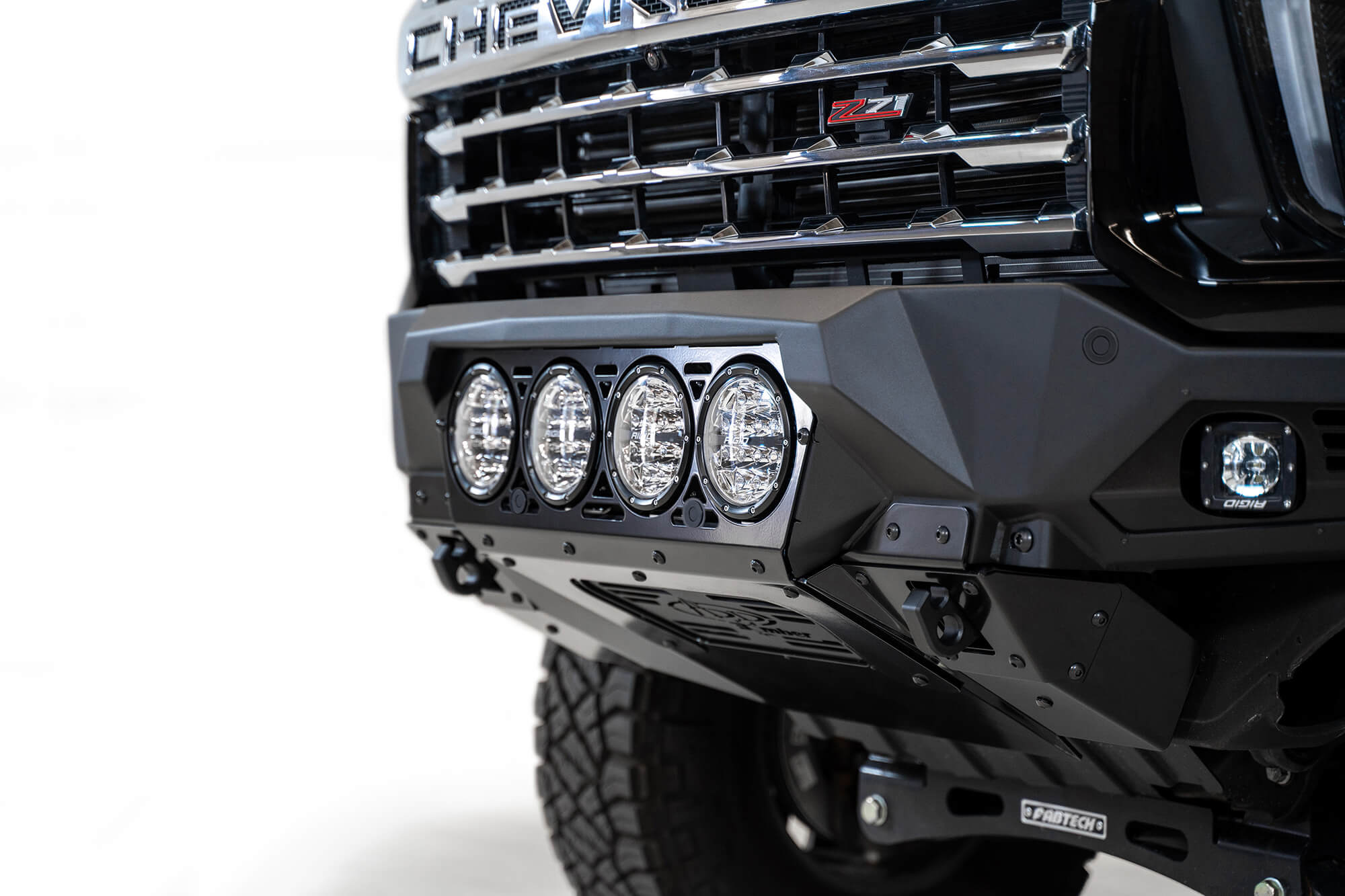 F270014110103.PT02.jpg thumbnail