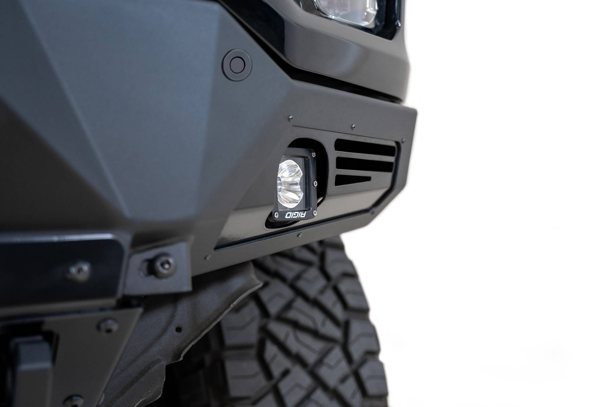 F270014110103.PT03.jpg thumbnail