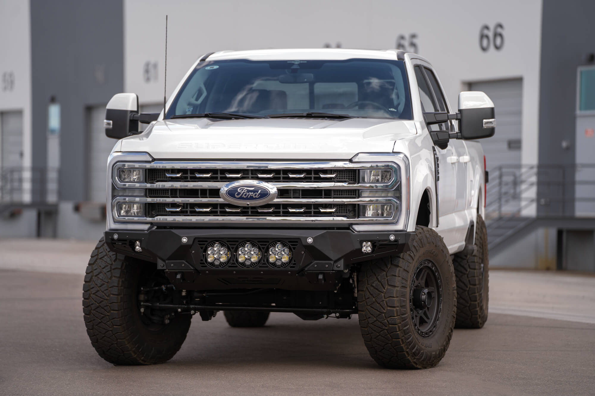 F810014100103.PT01.jpg thumbnail