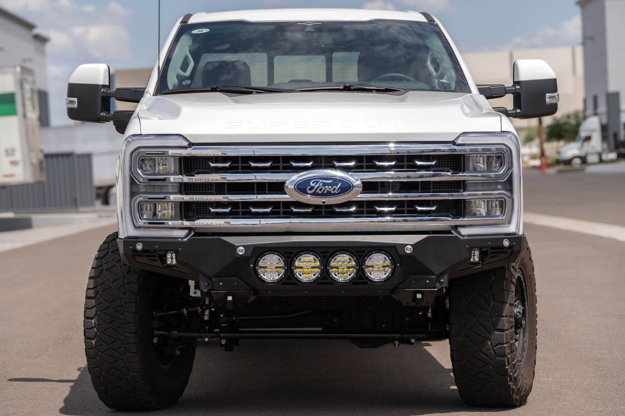 F810014110103.PT02.jpg thumbnail