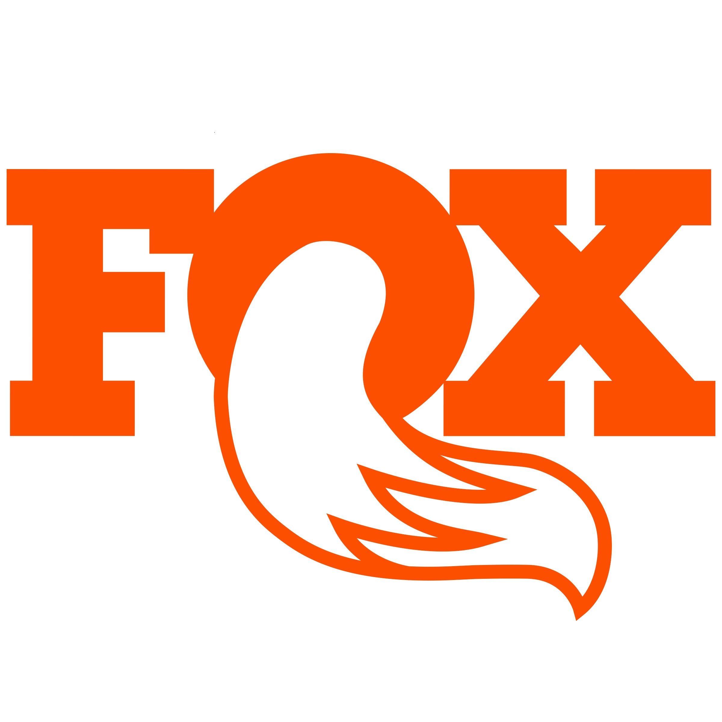 FoxFactory_Logo.jpg thumbnail