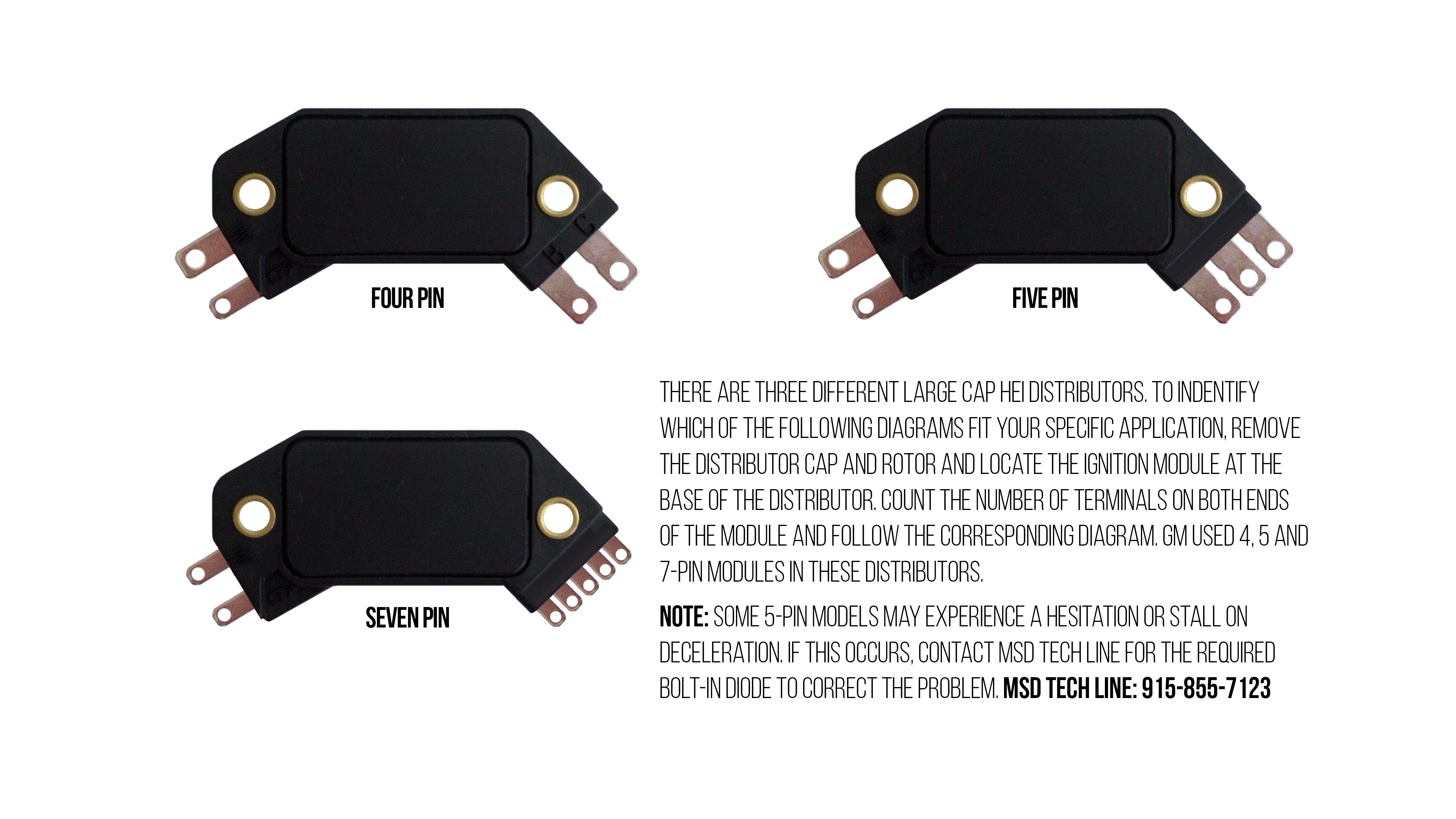 GM Large Cap HEI Distributors.jpg thumbnail