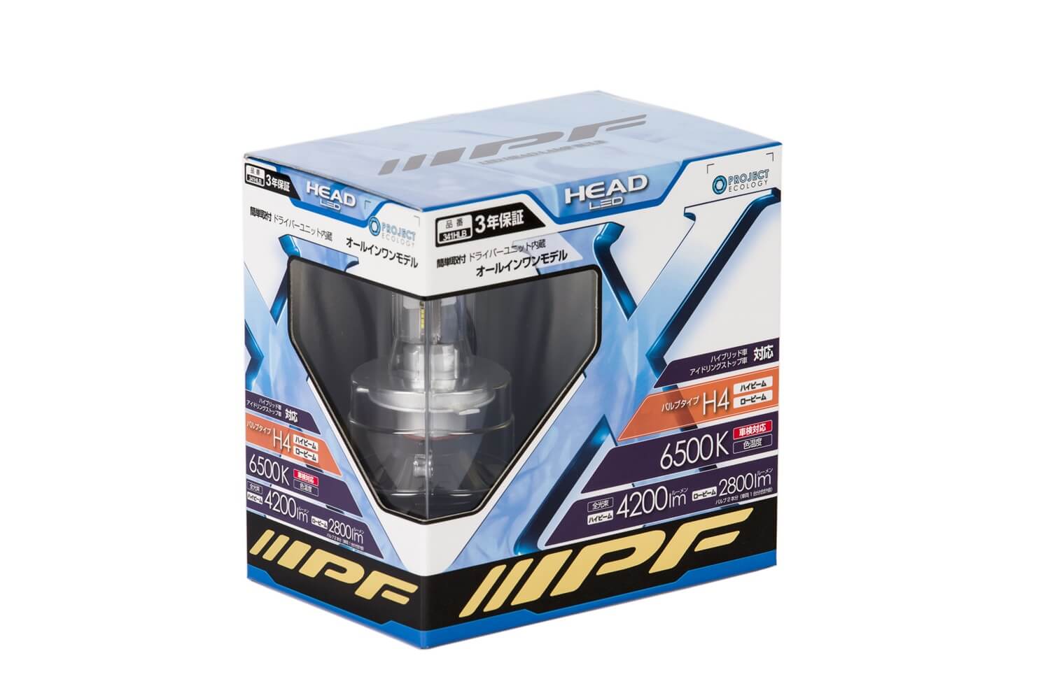 IPF_341HLB_2-Edit_copy.jpg thumbnail