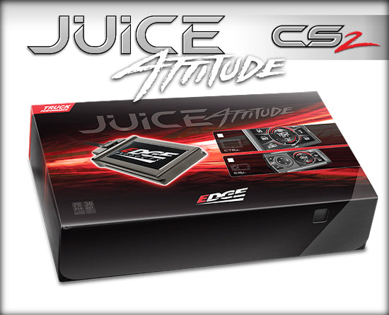 JuiceAttitude_CS2_2.jpg thumbnail
