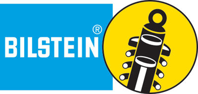 logo.jpg thumbnail