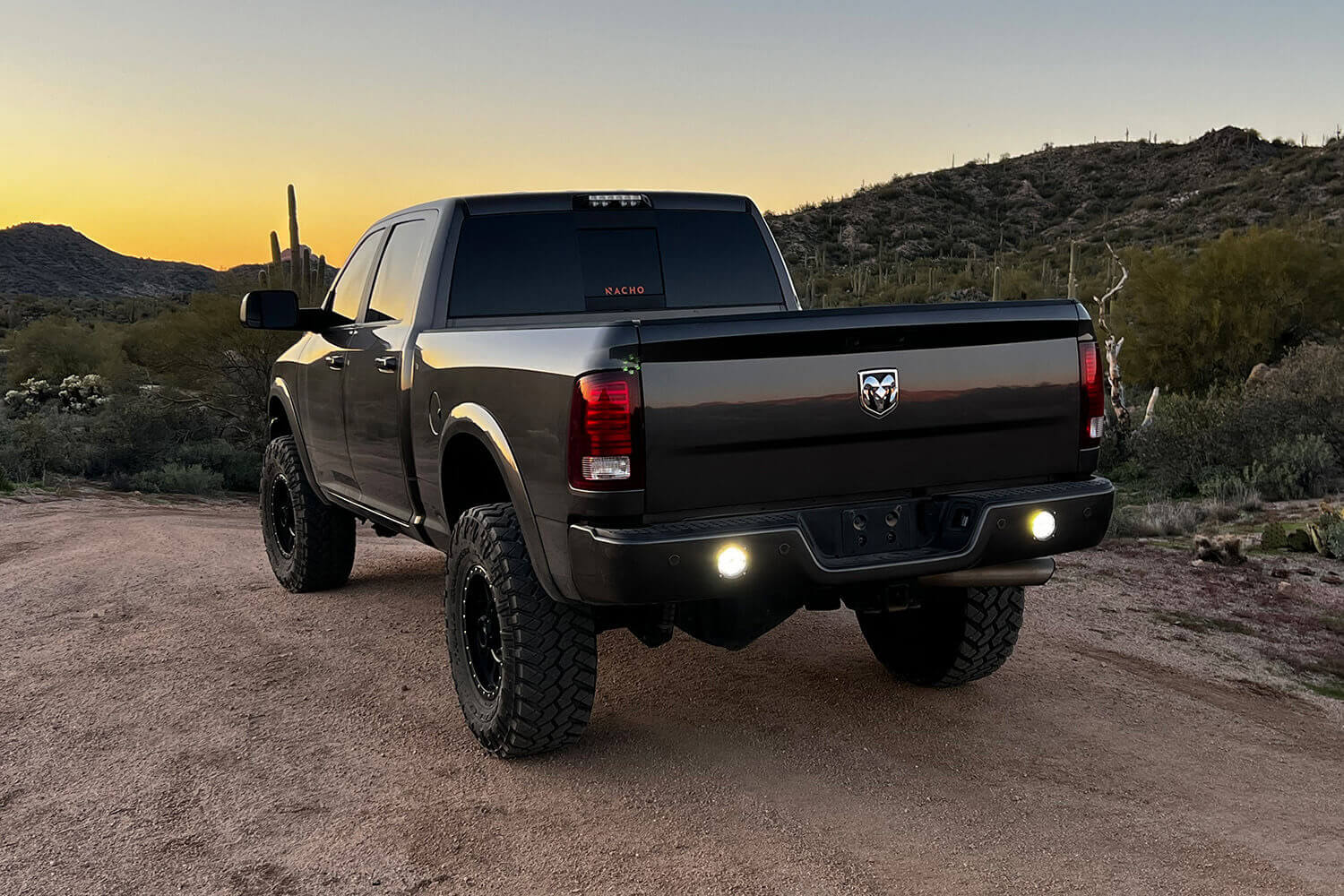 NAC13U_v4_Photo Jan 26 2023, 5 45 01 PM.jpg