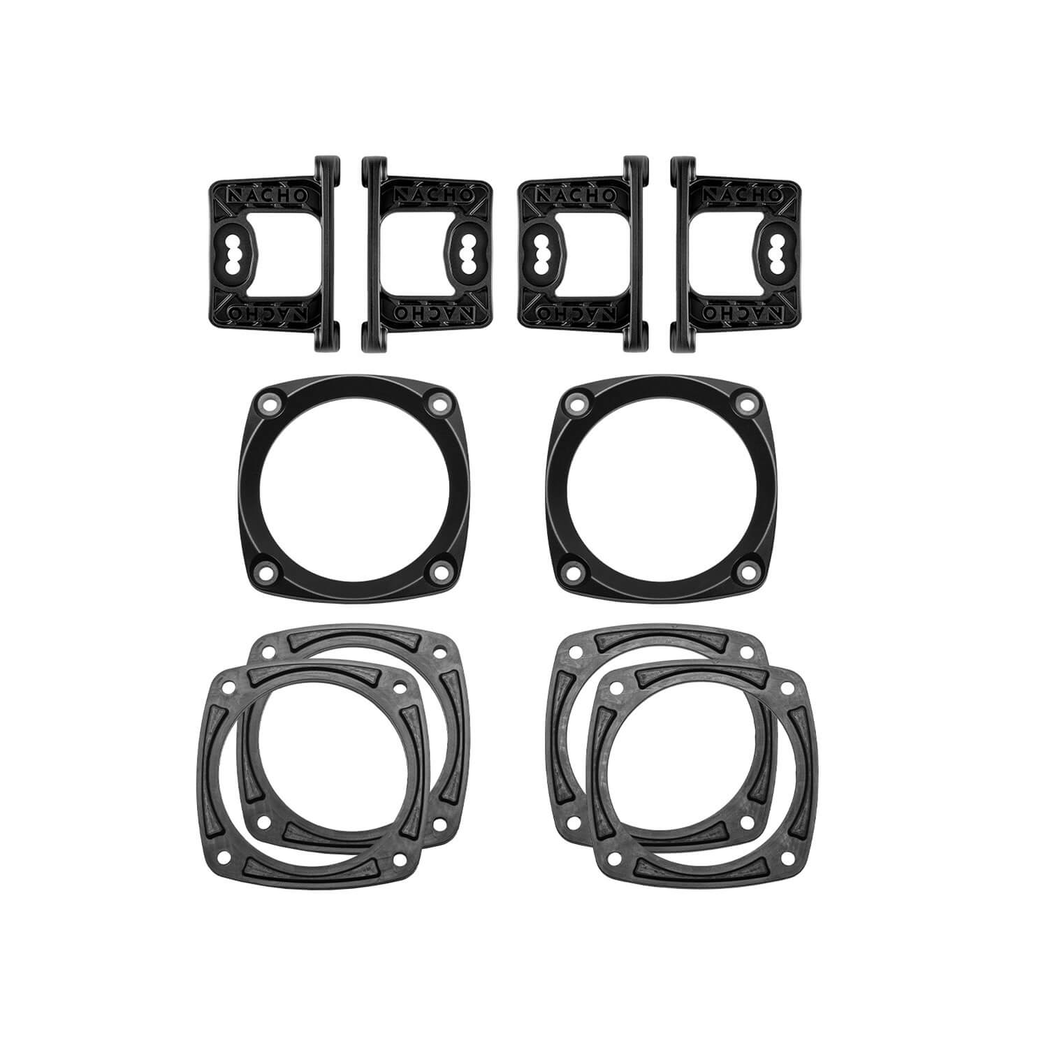 NAC13U_v5_Quatro_Flush_Mount_Kit.jpg thumbnail
