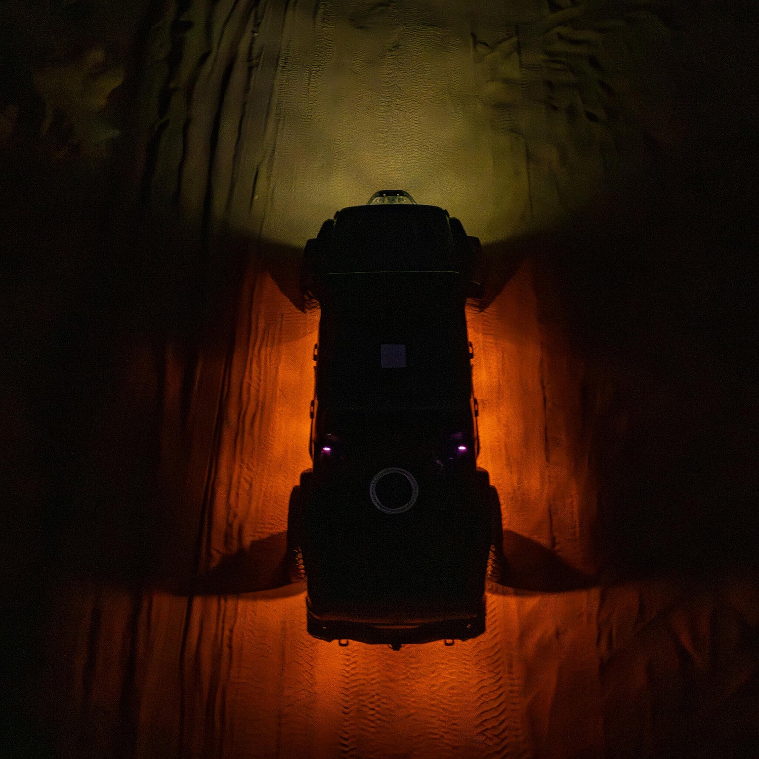 NAN112_v7.jpg thumbnail