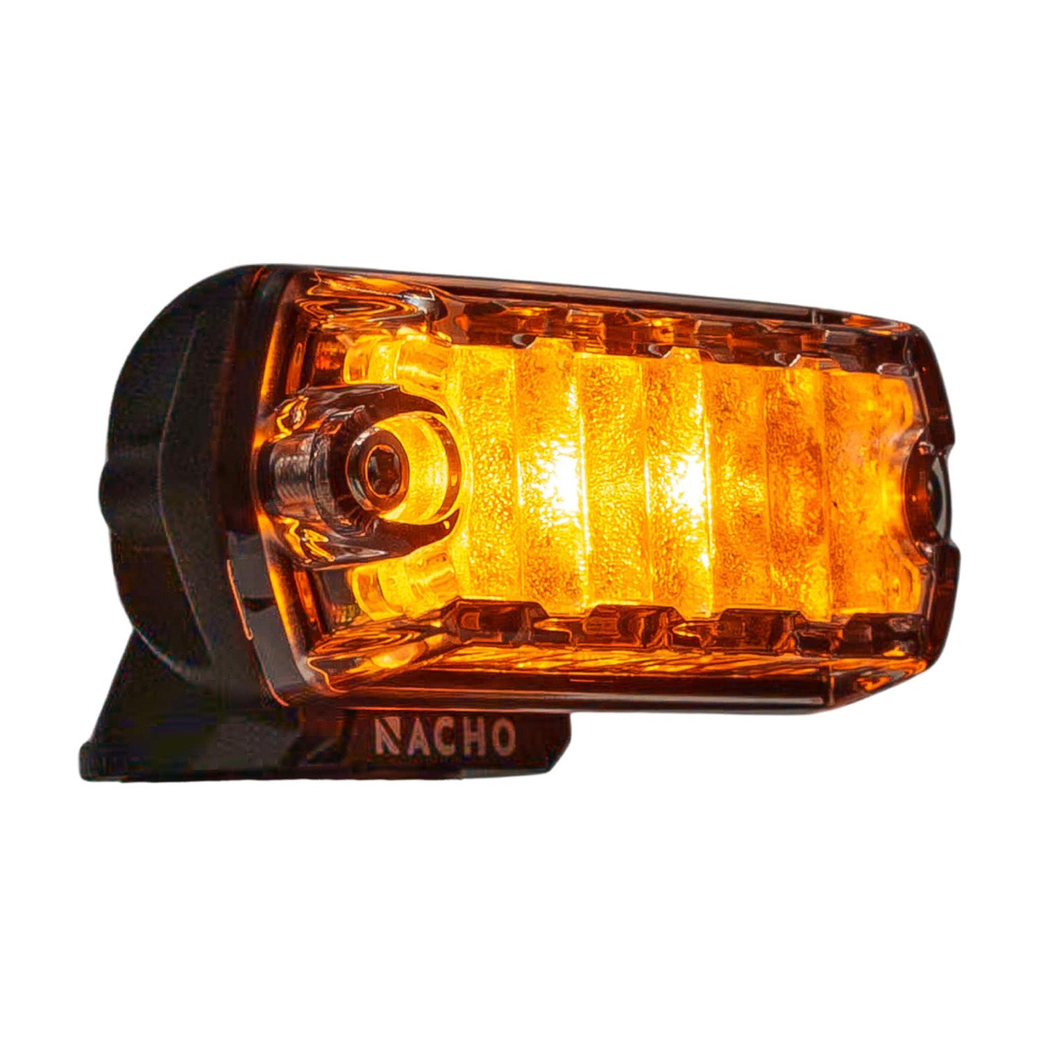 NAN116_v5.jpg thumbnail