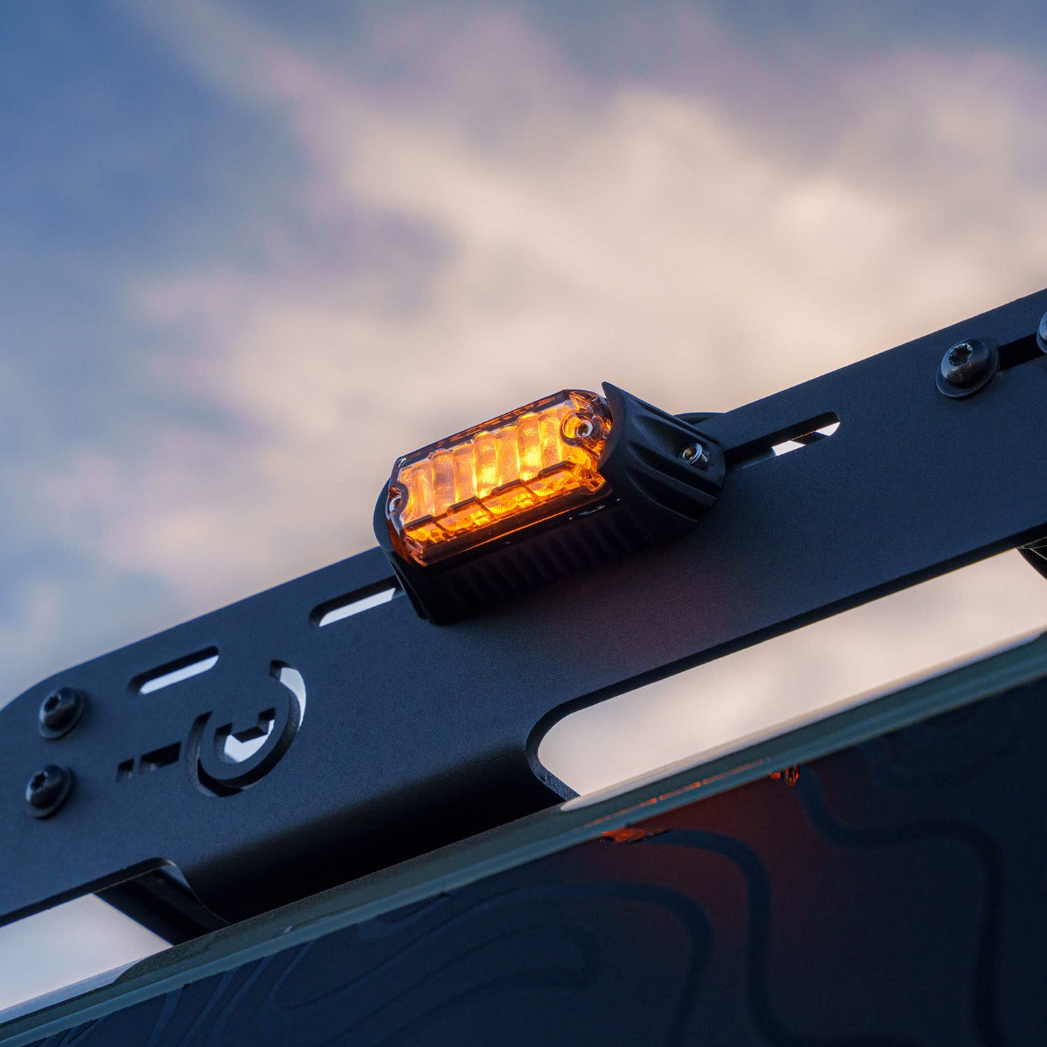 NAN15SM_v7.jpg thumbnail