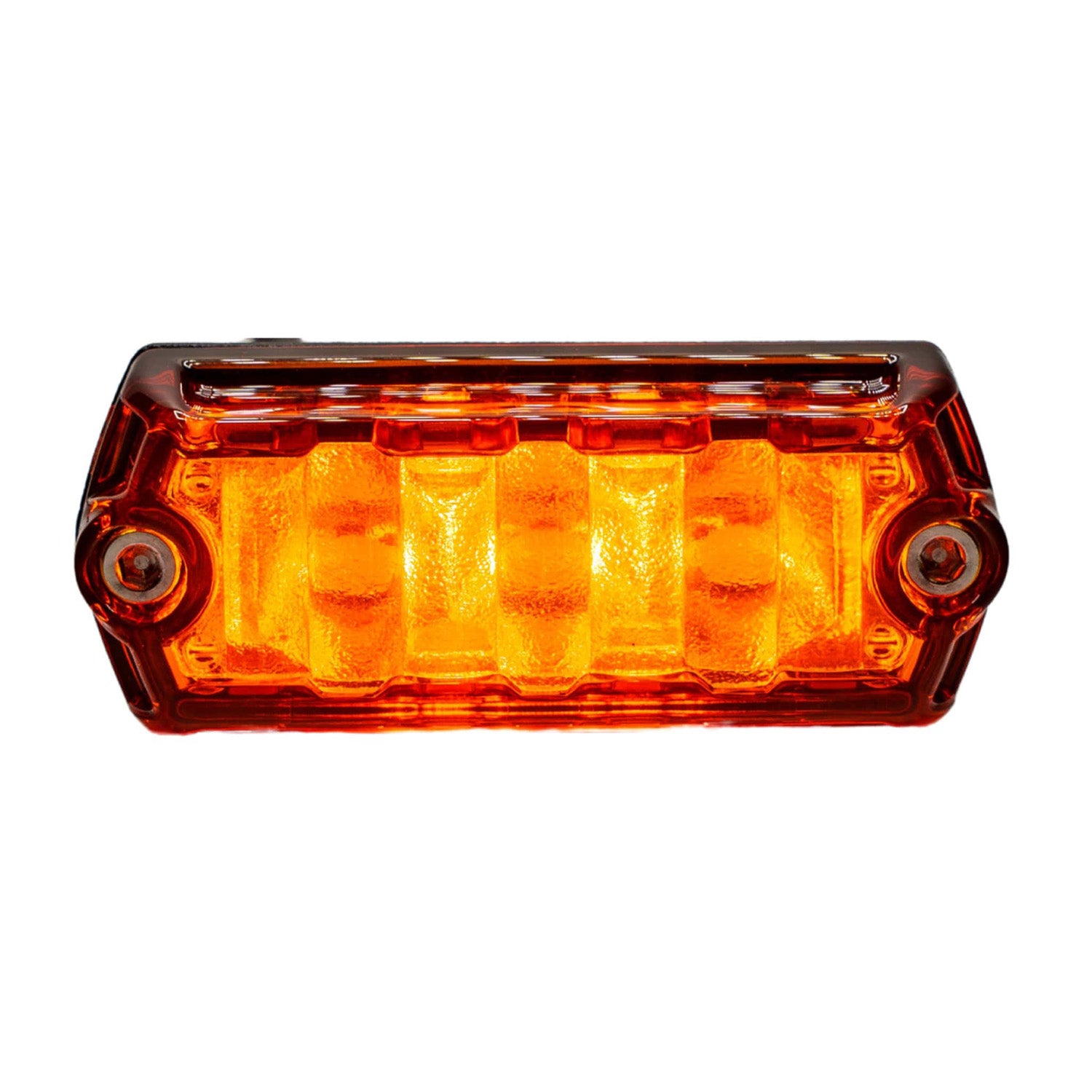 NAN212_v5.jpg thumbnail