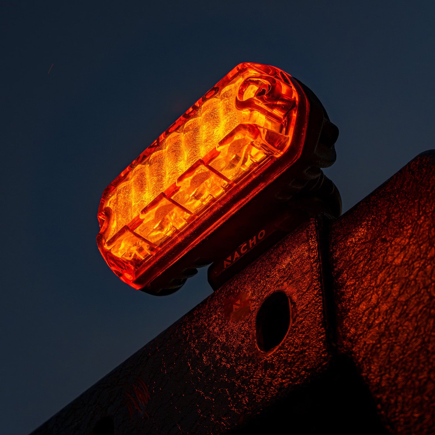 NAN412_v10.jpg thumbnail