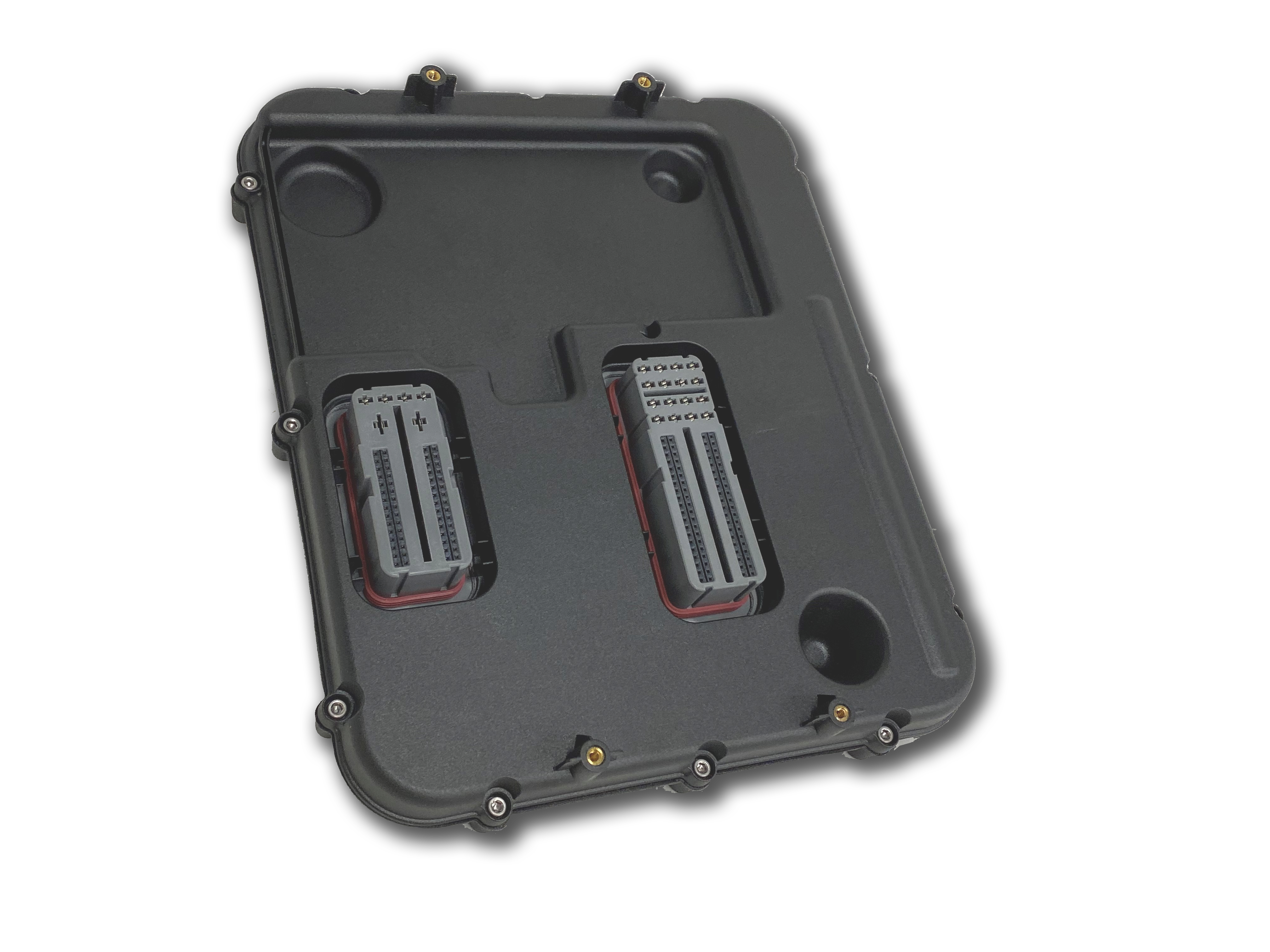 NewPulsarImageback.png thumbnail