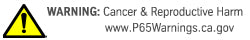 P65Warning.jpg thumbnail