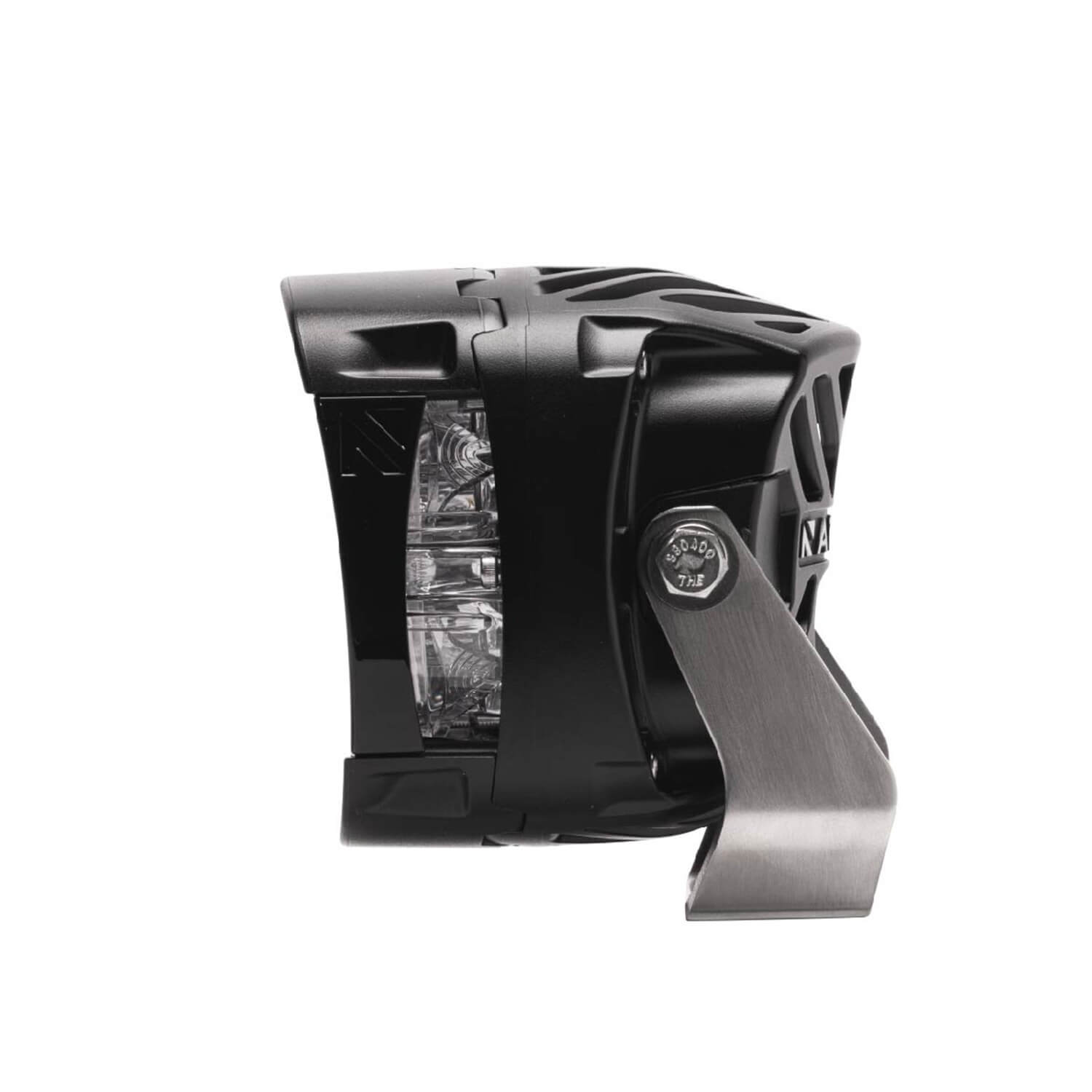 PM411_v2_Side View.jpg thumbnail