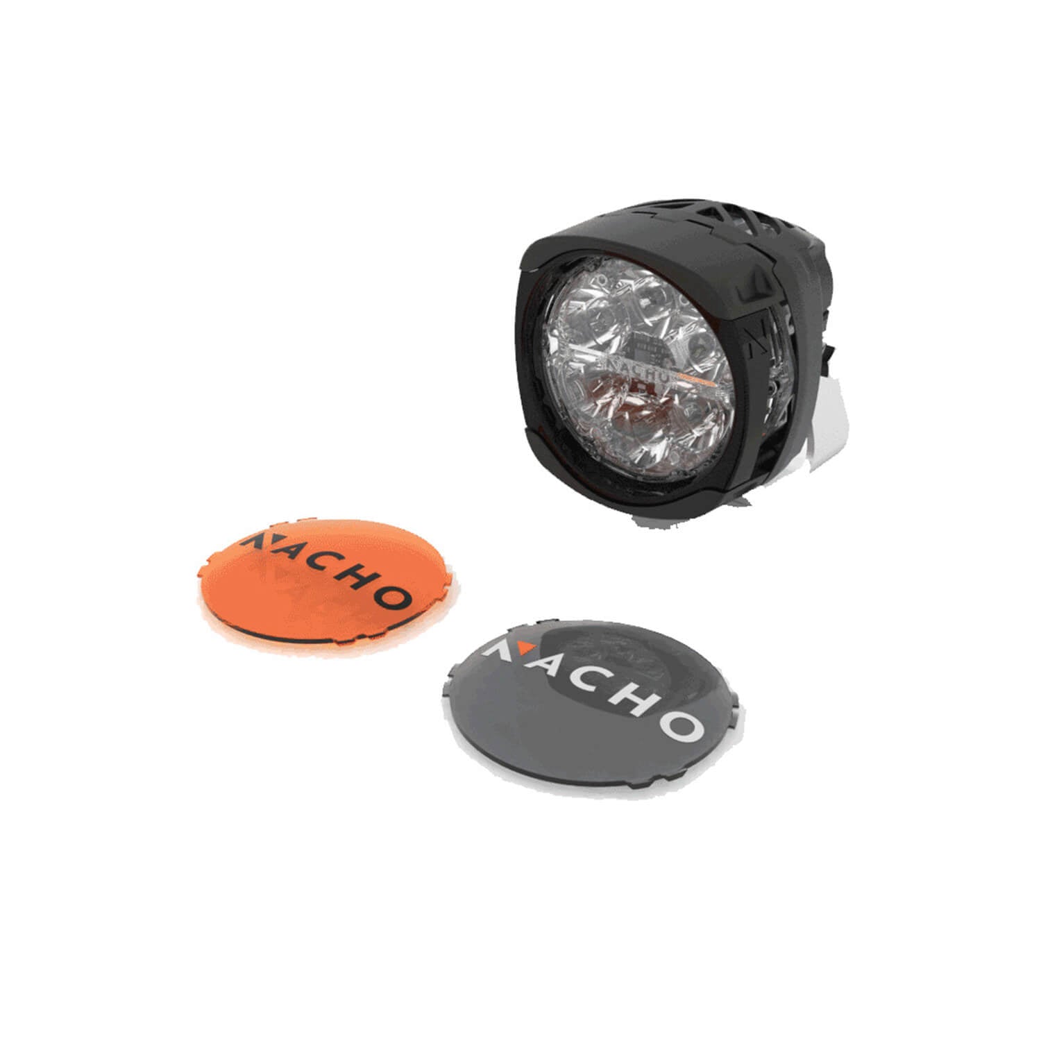 PM411_v4_Cover GIF Large.jpg