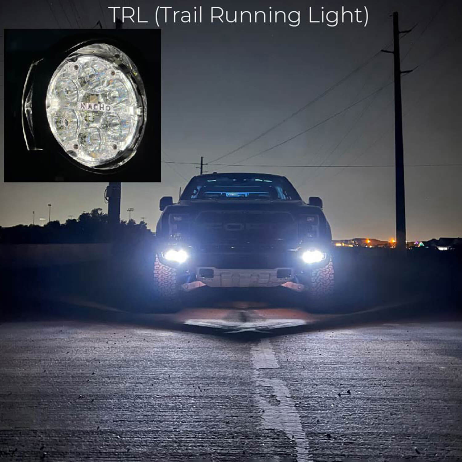 PM411_v9_TRL Updated.jpg