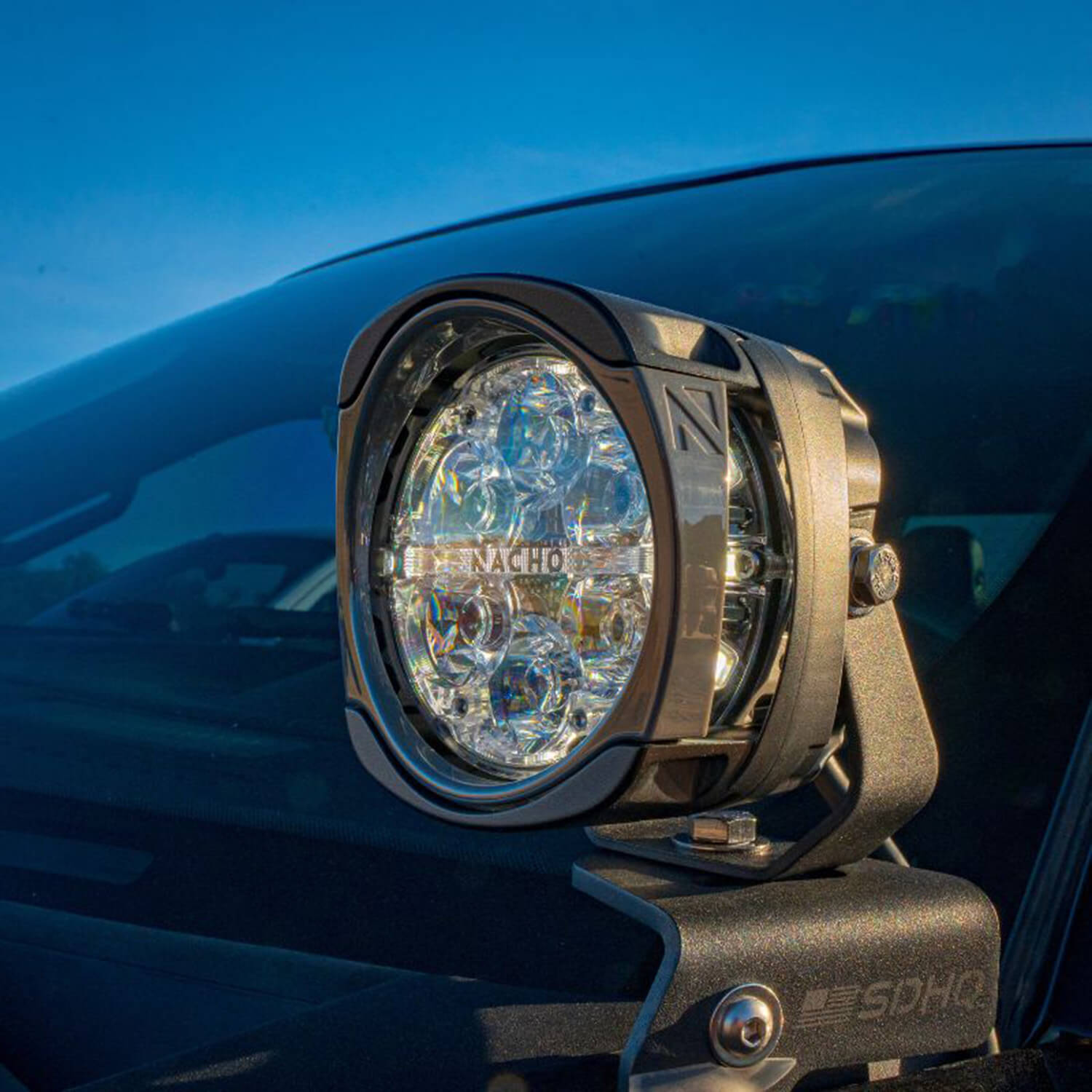 PM415_v4.jpg thumbnail