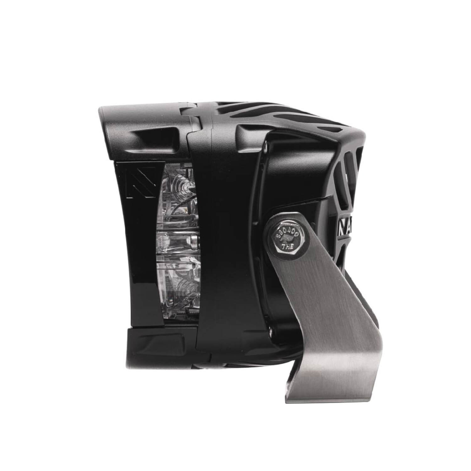 PM431_v2_Side View.jpg